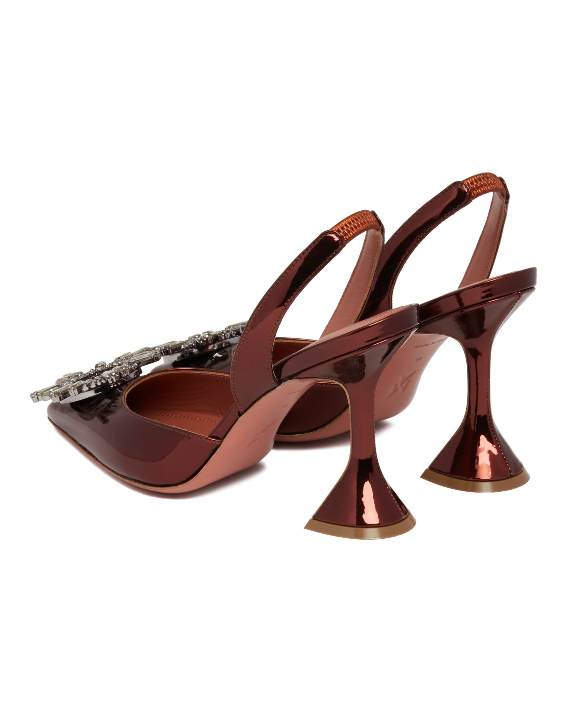 FW23-24---amina_20muaddi---343865_4_P_17305f04-1cde-42c4-b9da-e74616e4a4bf.jpg
