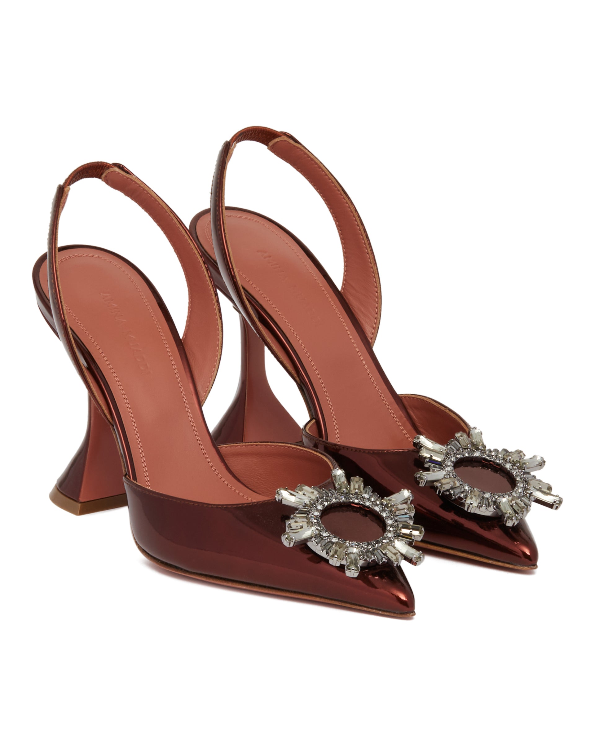 FW23-24---amina_20muaddi---343865_5_P_cf647ebe-32cc-464b-82b6-0604900702a1.jpg