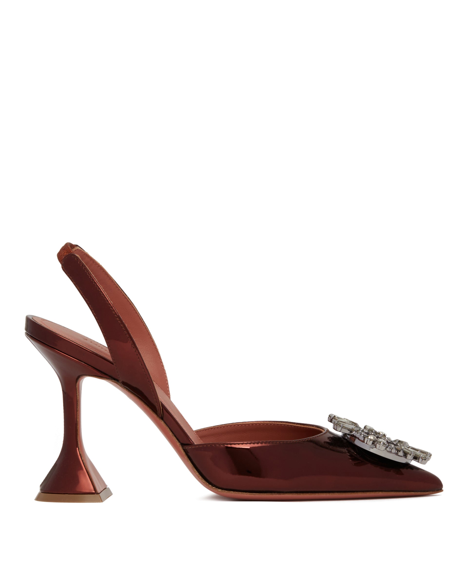 FW23-24---amina_20muaddi---343865_b76cc8a9-b8ad-4e66-8b50-ecfc2c56f088.jpg