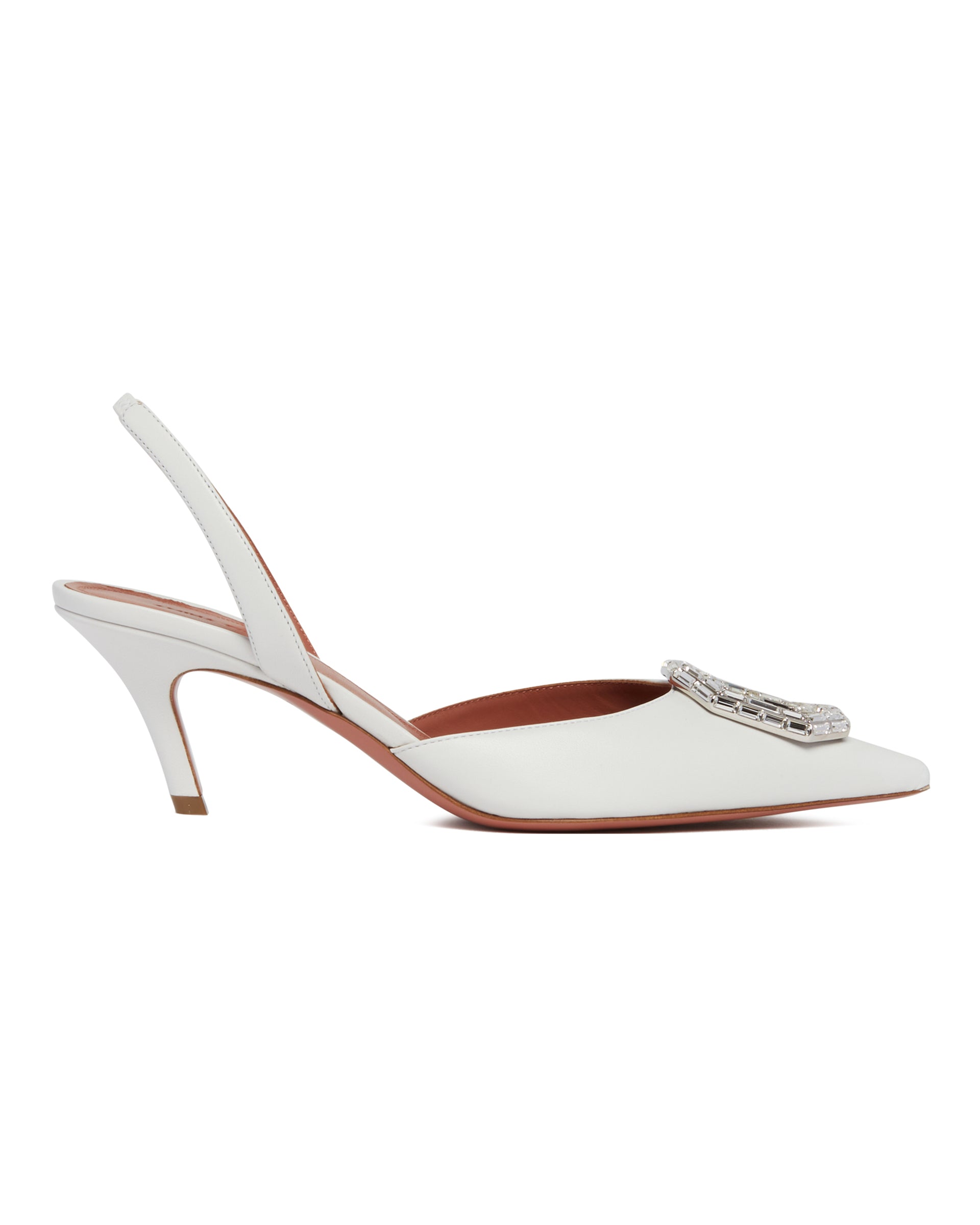 FW23-24---amina_20muaddi---343976_1_P_bfb05447-18af-4497-97d4-594fceb8340c.jpg