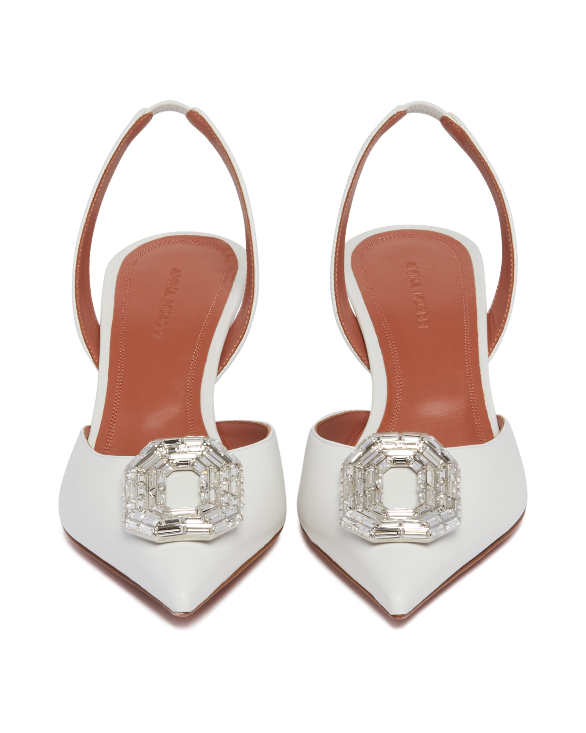 FW23-24---amina_20muaddi---343976_2_P_66ca611a-e7b9-4bbb-98e4-16da3ee75d53.jpg
