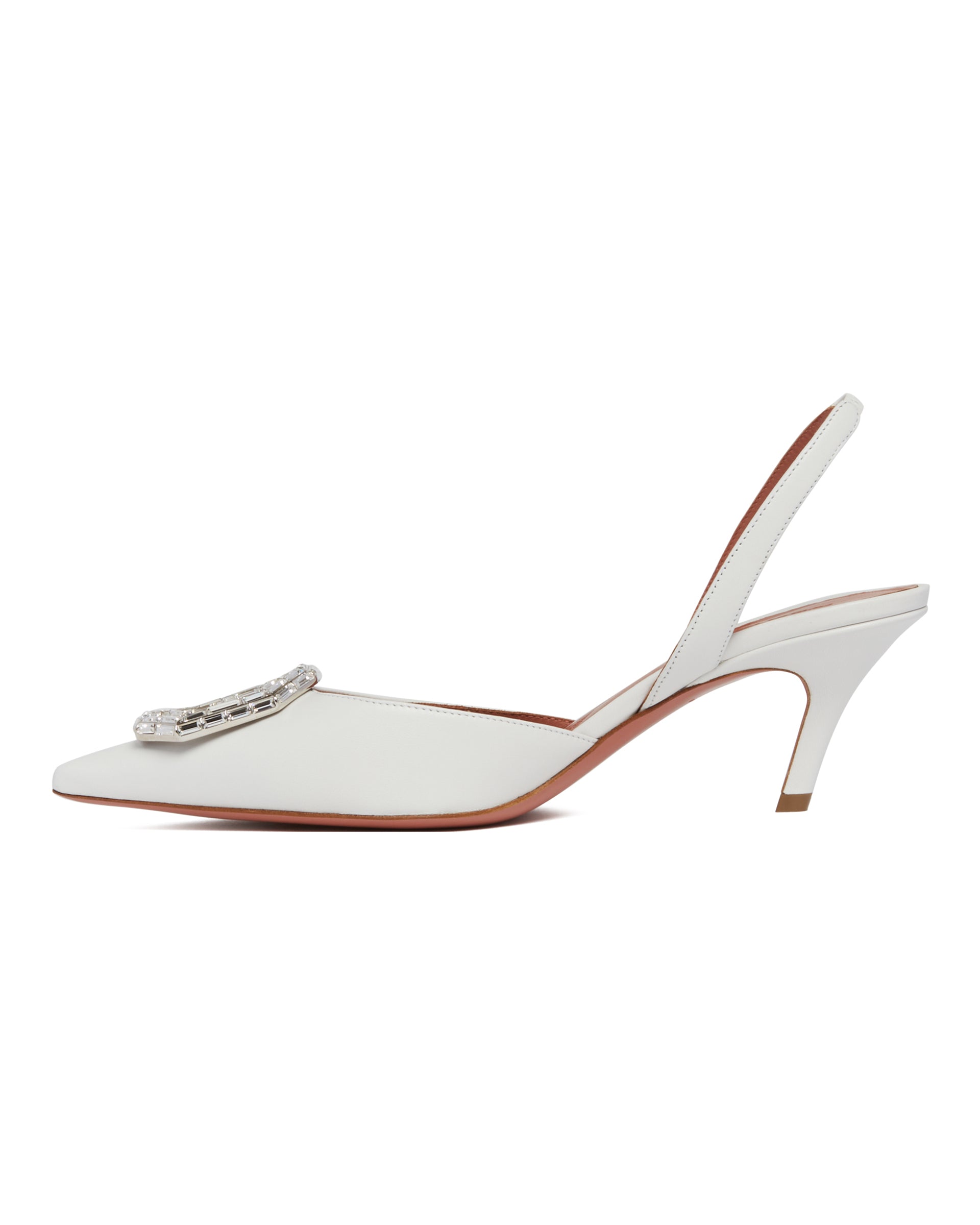 FW23-24---amina_20muaddi---343976_3_P_6b9c5111-17a9-42d6-9a8d-93f50d9d4a0b.jpg