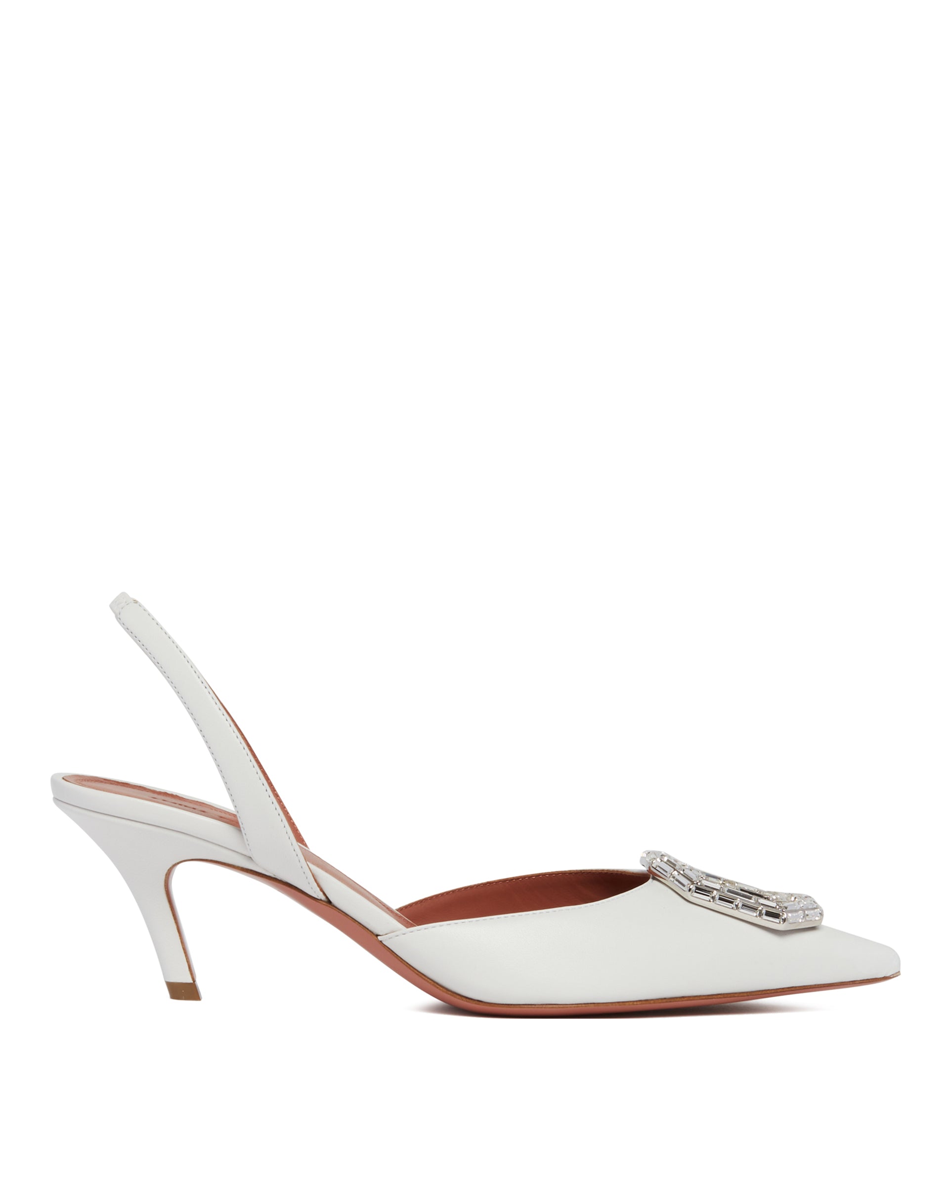 FW23-24---amina_20muaddi---343976_5cea18b7-5c05-480a-a821-1e13e5d54801.jpg