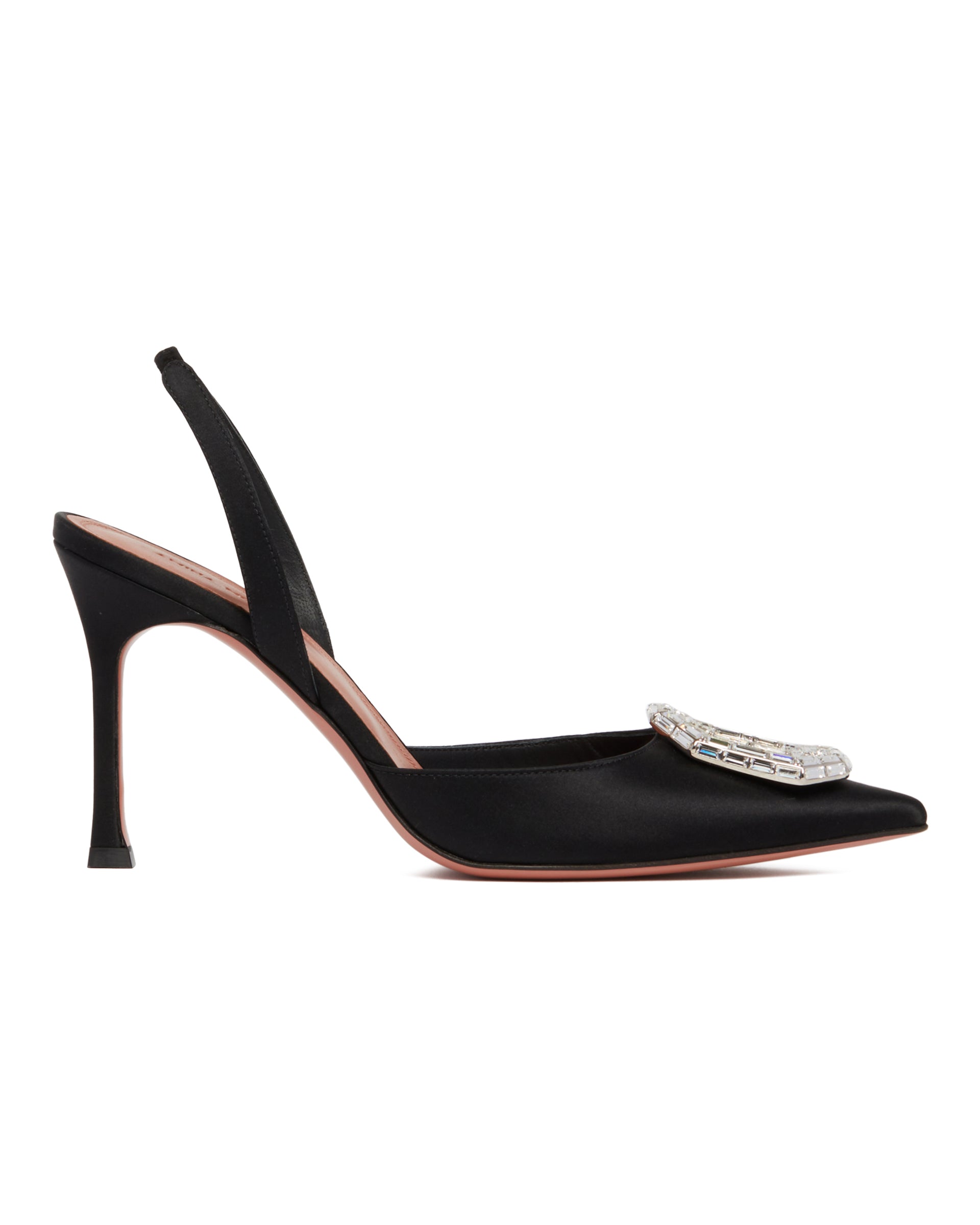 FW23-24---amina_20muaddi---343954_1_P_56b863b9-ac9e-4791-89d6-41c52f286d80.jpg