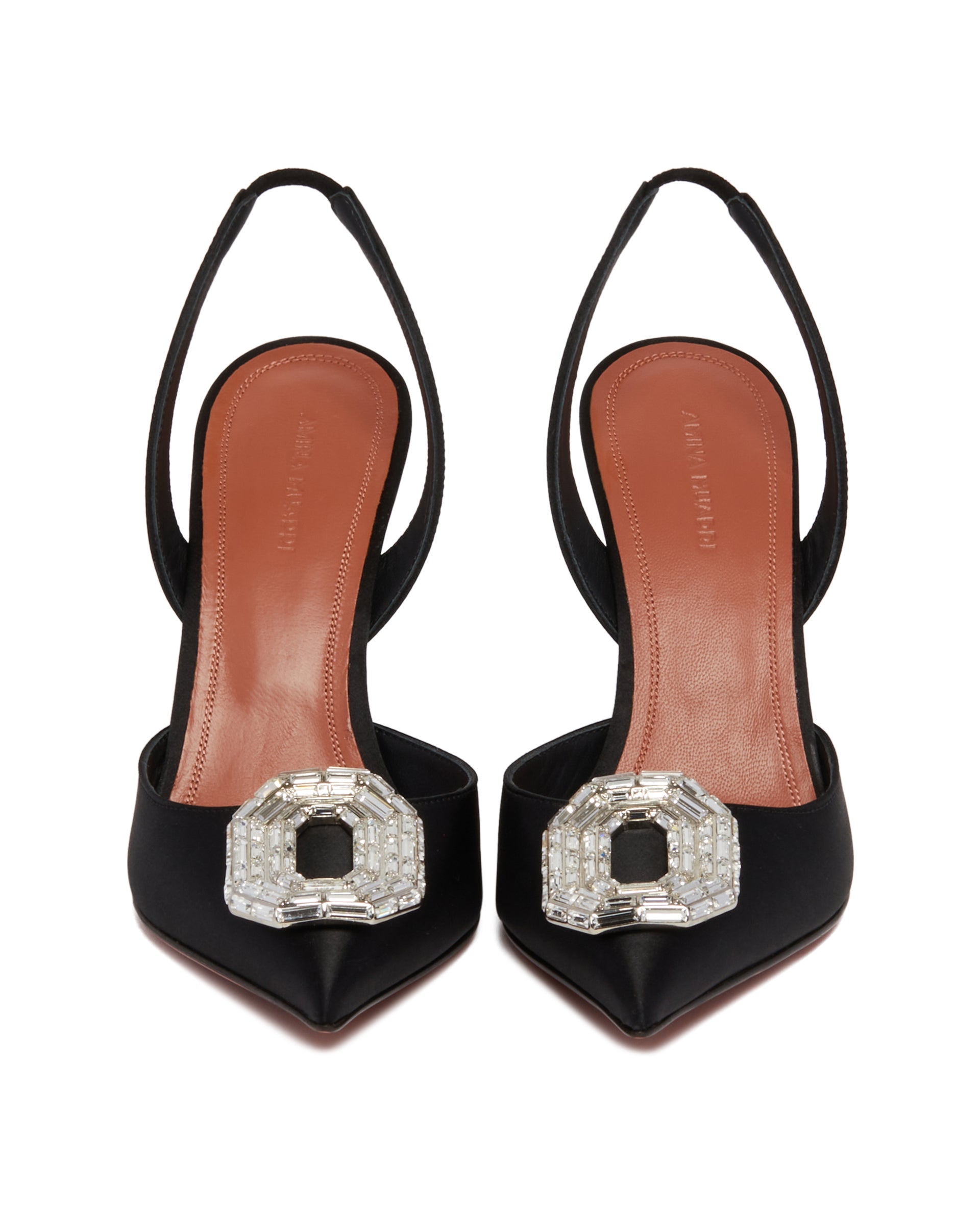 FW23-24---amina_20muaddi---343954_2_P_1e08e23c-c6a5-4dc4-8677-c385e367a81a.jpg