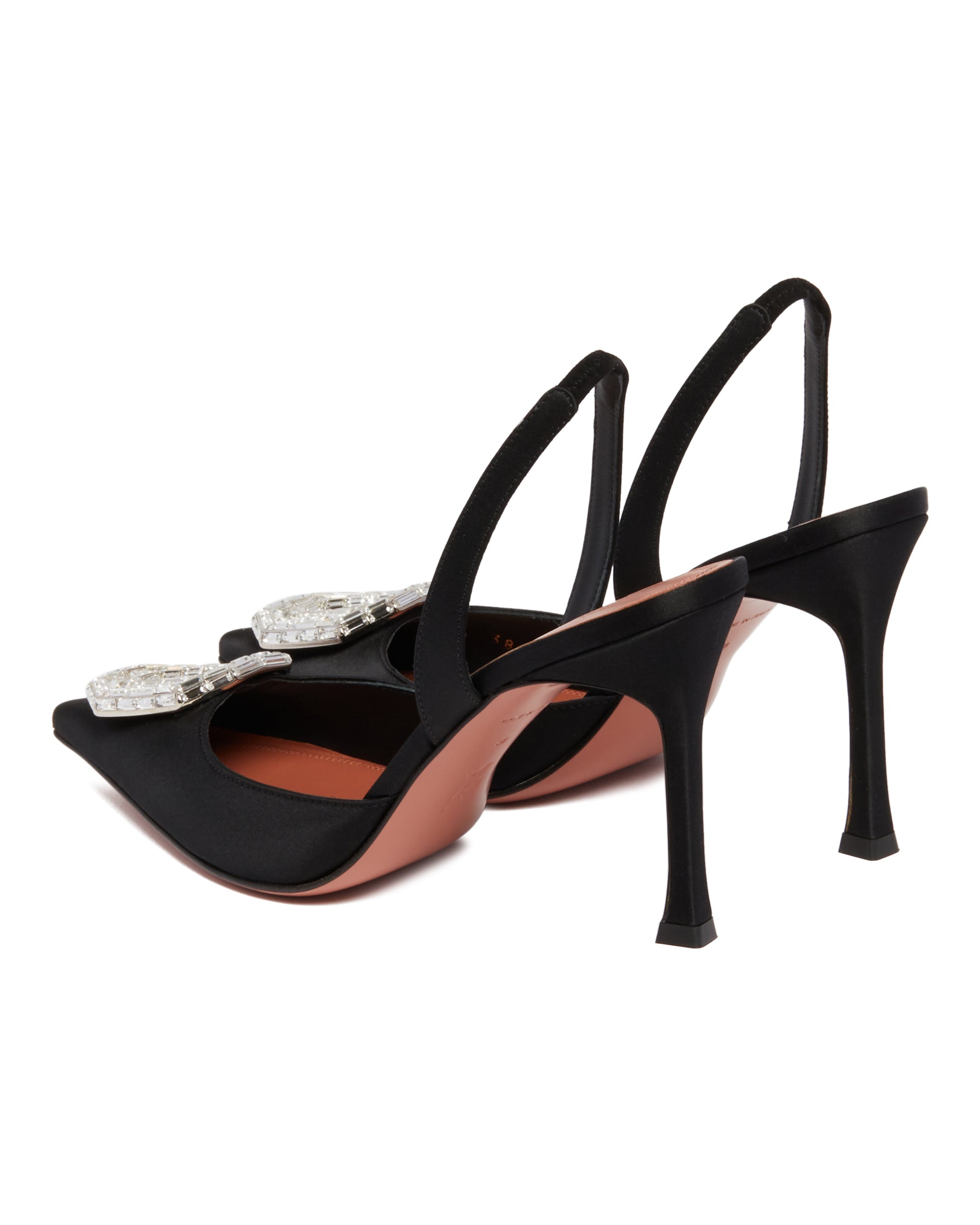 FW23-24---amina_20muaddi---343954_4_P_d68e9ee1-a28b-49d1-9231-14ff925de781.jpg