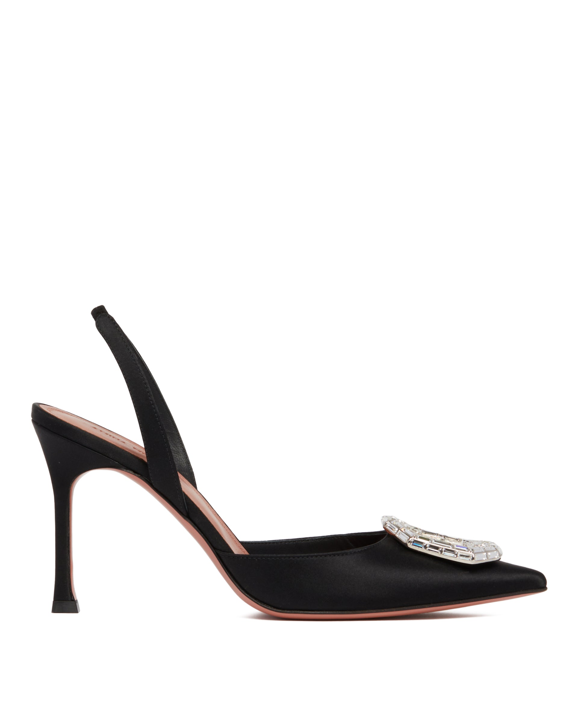 FW23-24---amina_20muaddi---343954_b5b8b3dc-c858-4fe3-b047-27baaa323952.jpg