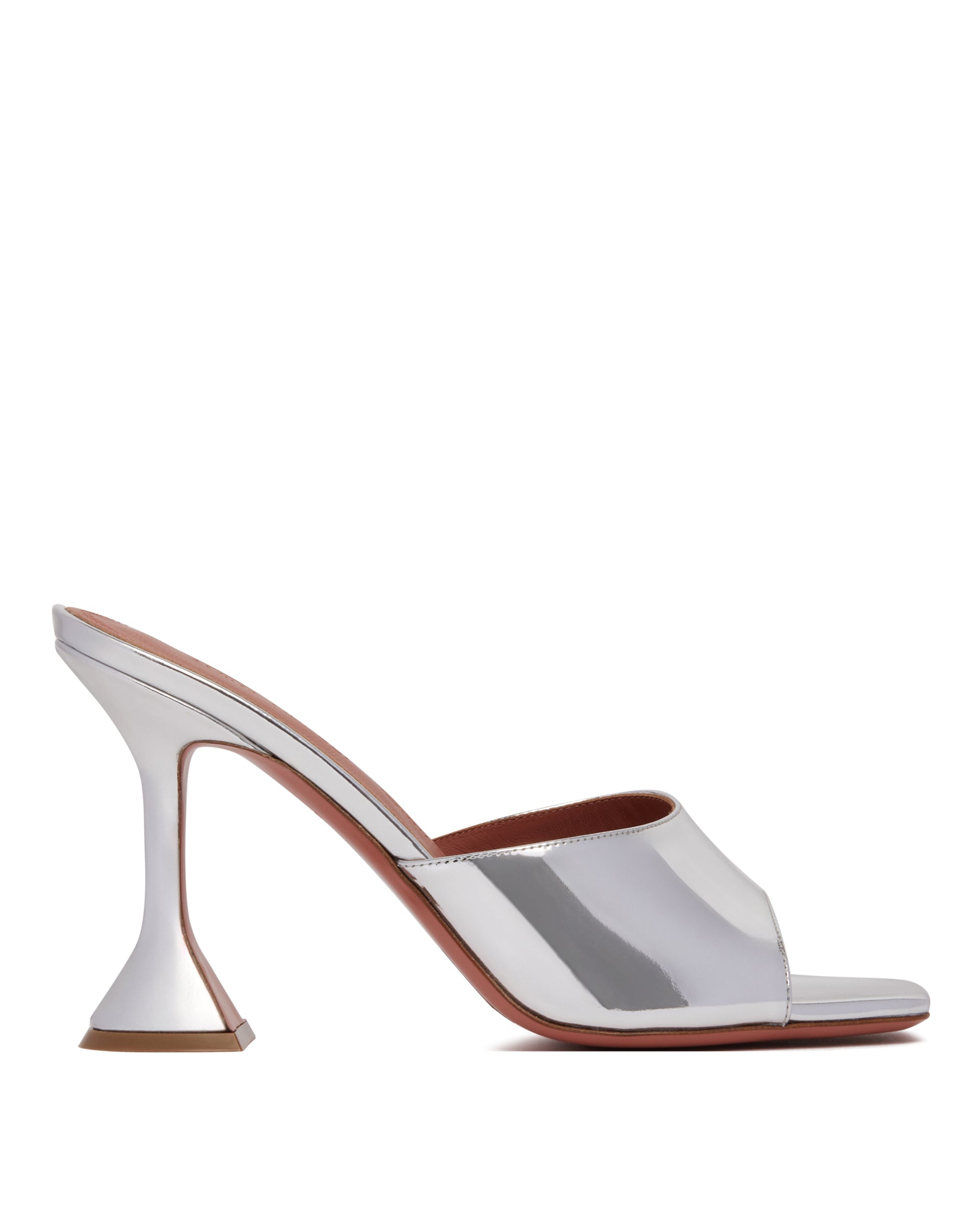 FW23-24---amina_20muaddi---344232.jpg