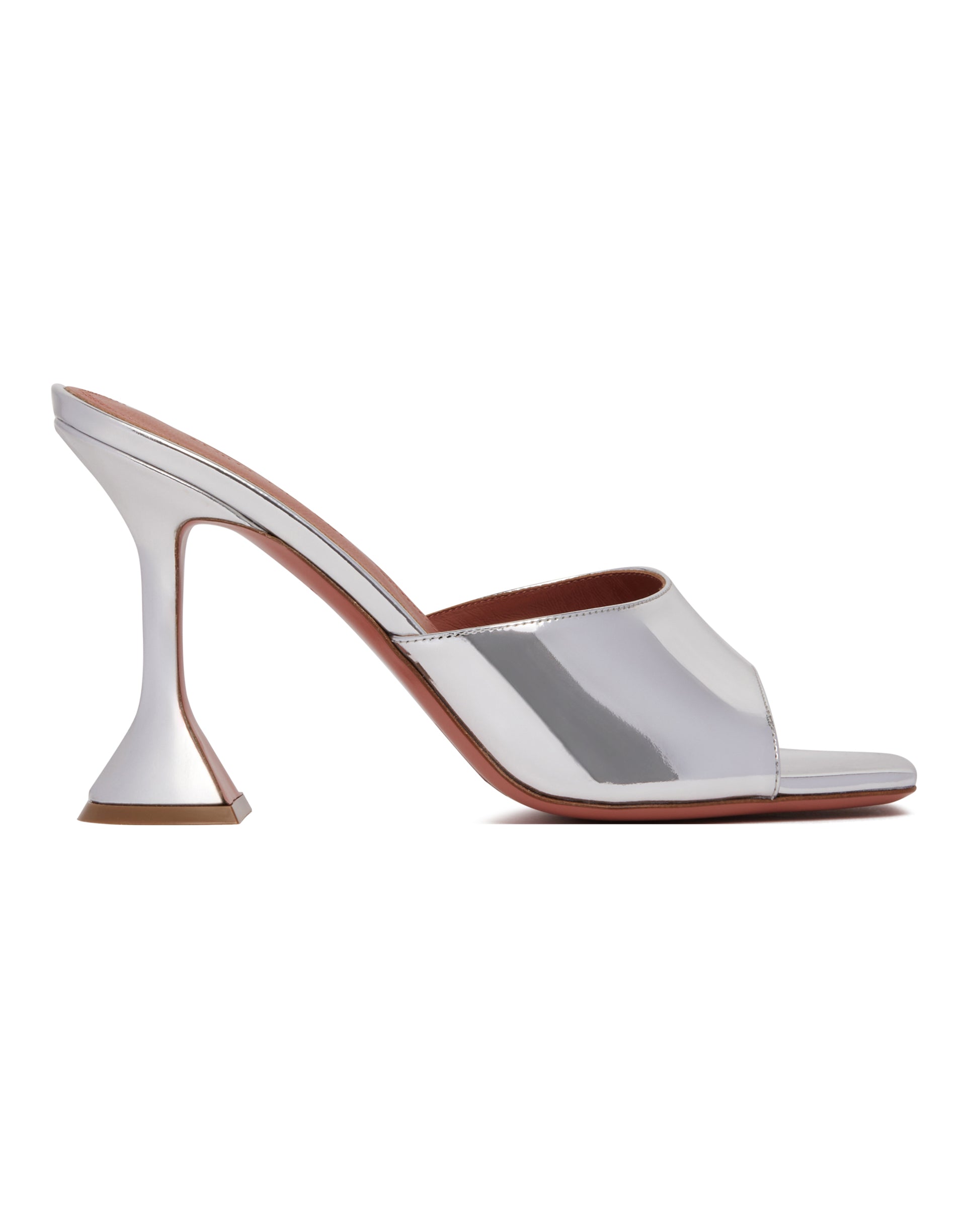 FW23-24---amina_20muaddi---344232_1_P.jpg