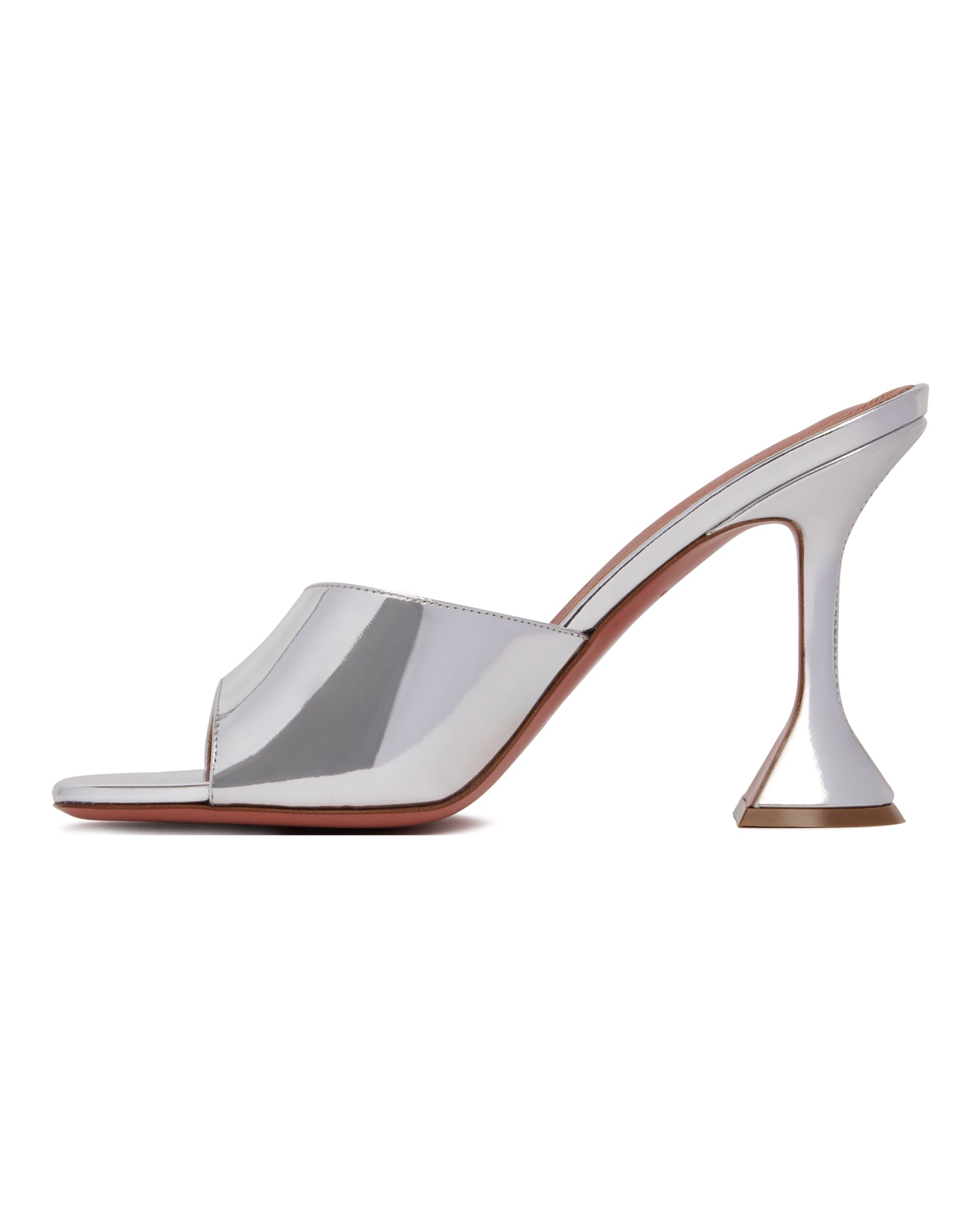 FW23-24---amina_20muaddi---344232_3_P.jpg