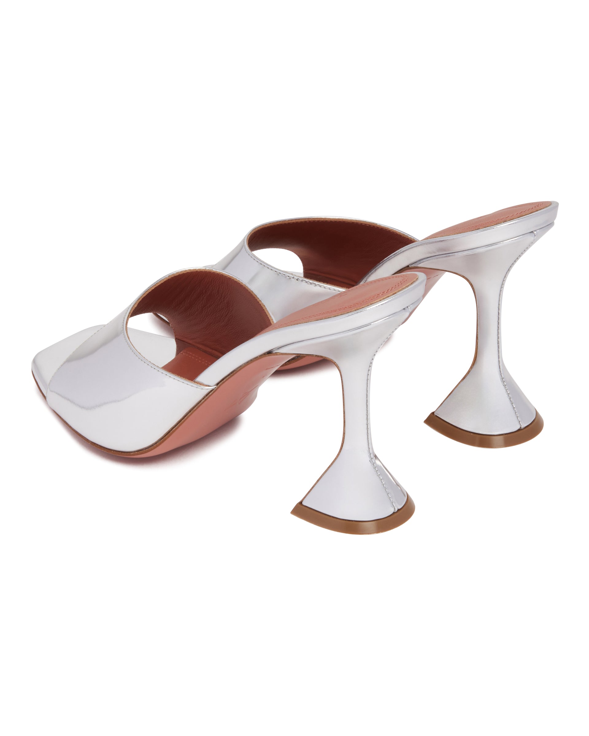 FW23-24---amina_20muaddi---344232_4_P.jpg