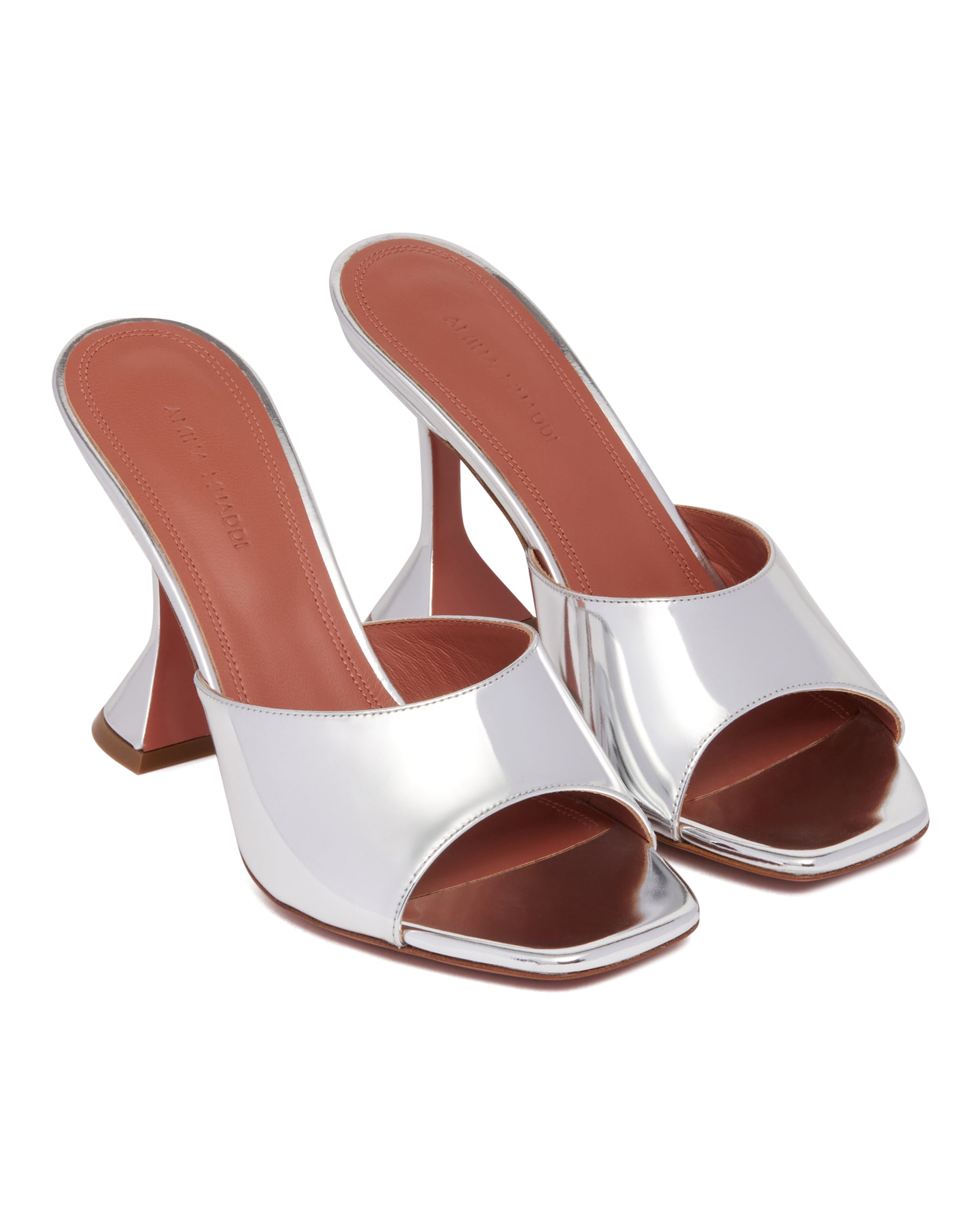 FW23-24---amina_20muaddi---344232_5_P.jpg