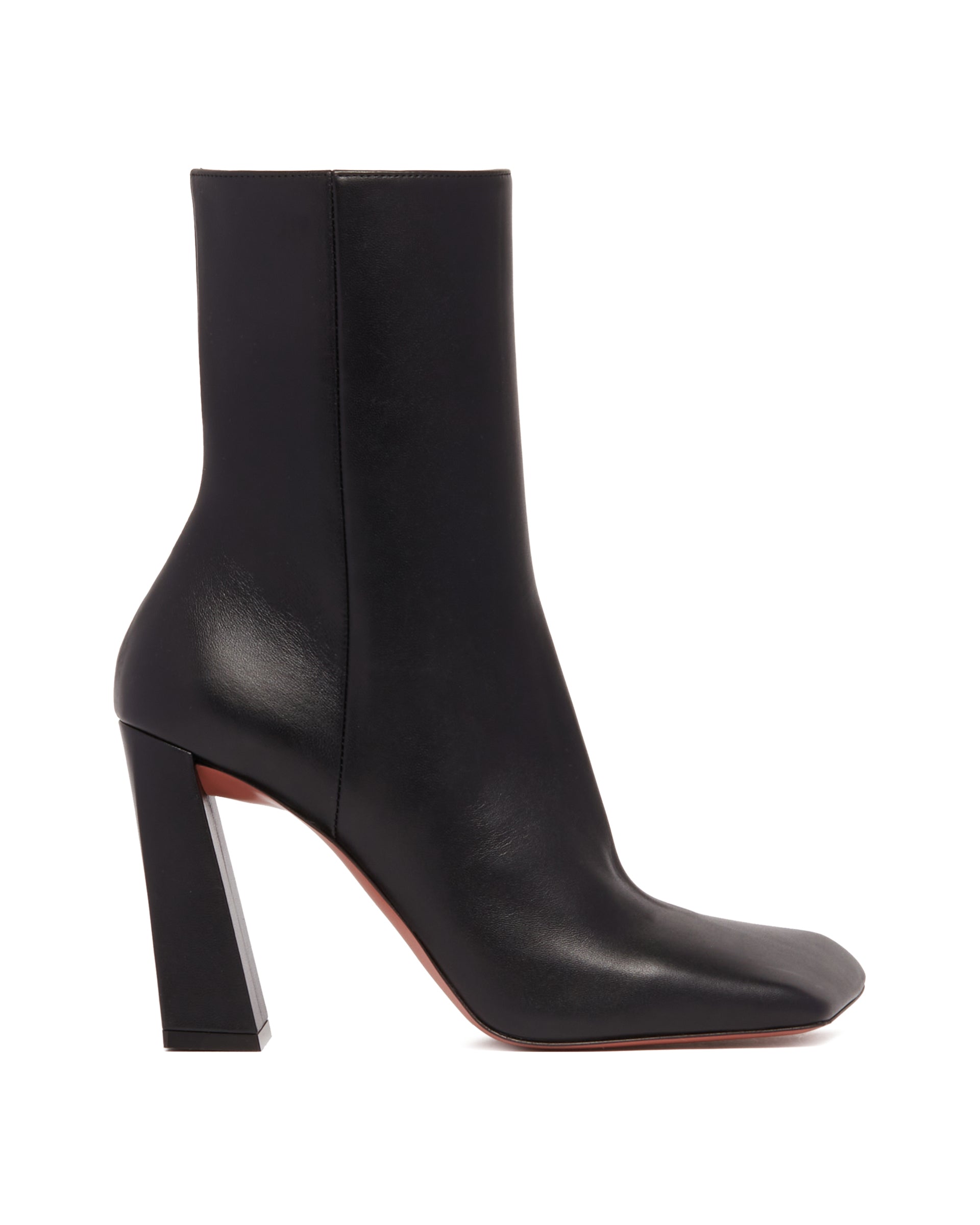 FW23-24---amina_20muaddi---344447_1_P.jpg