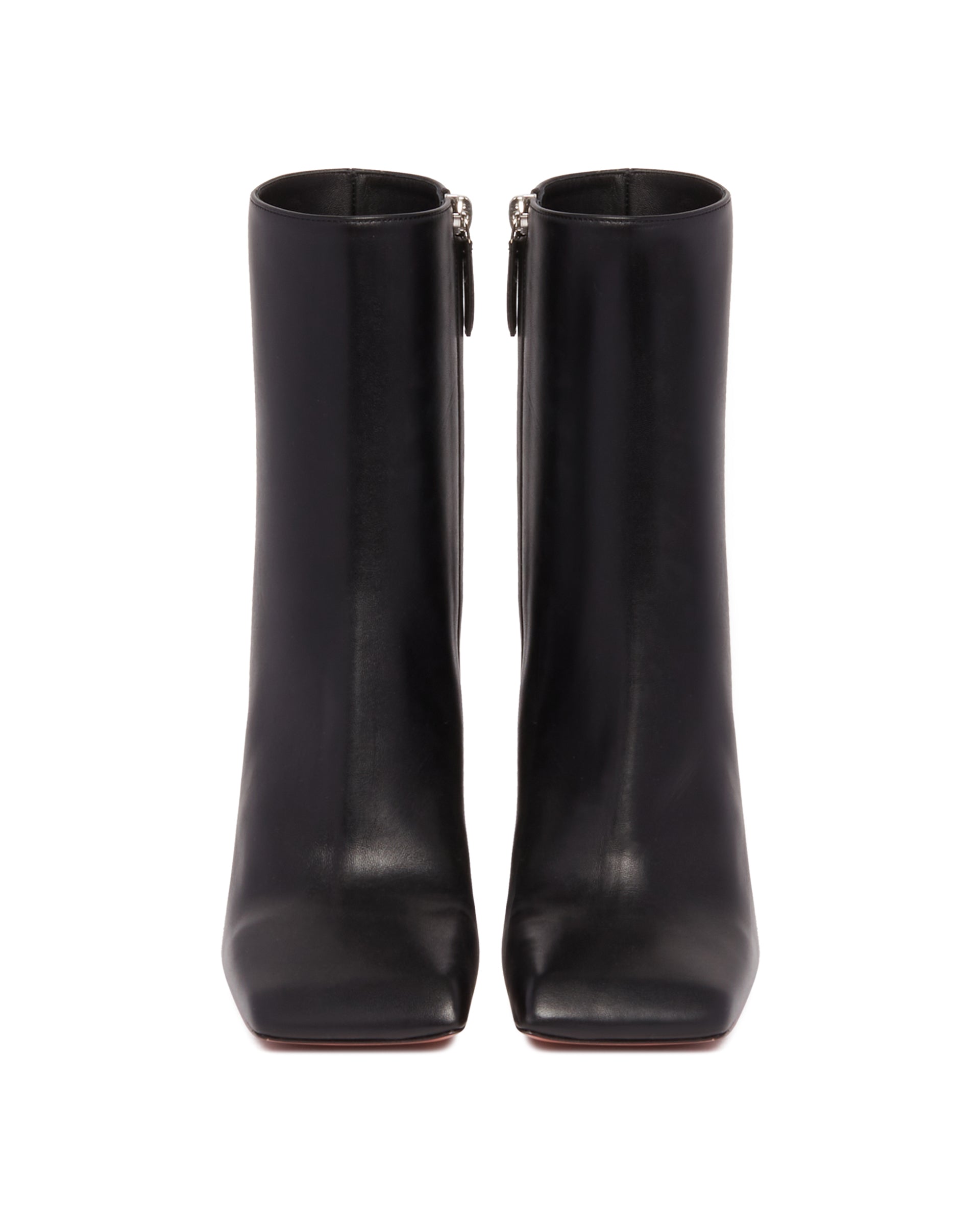 FW23-24---amina_20muaddi---344447_2_P.jpg