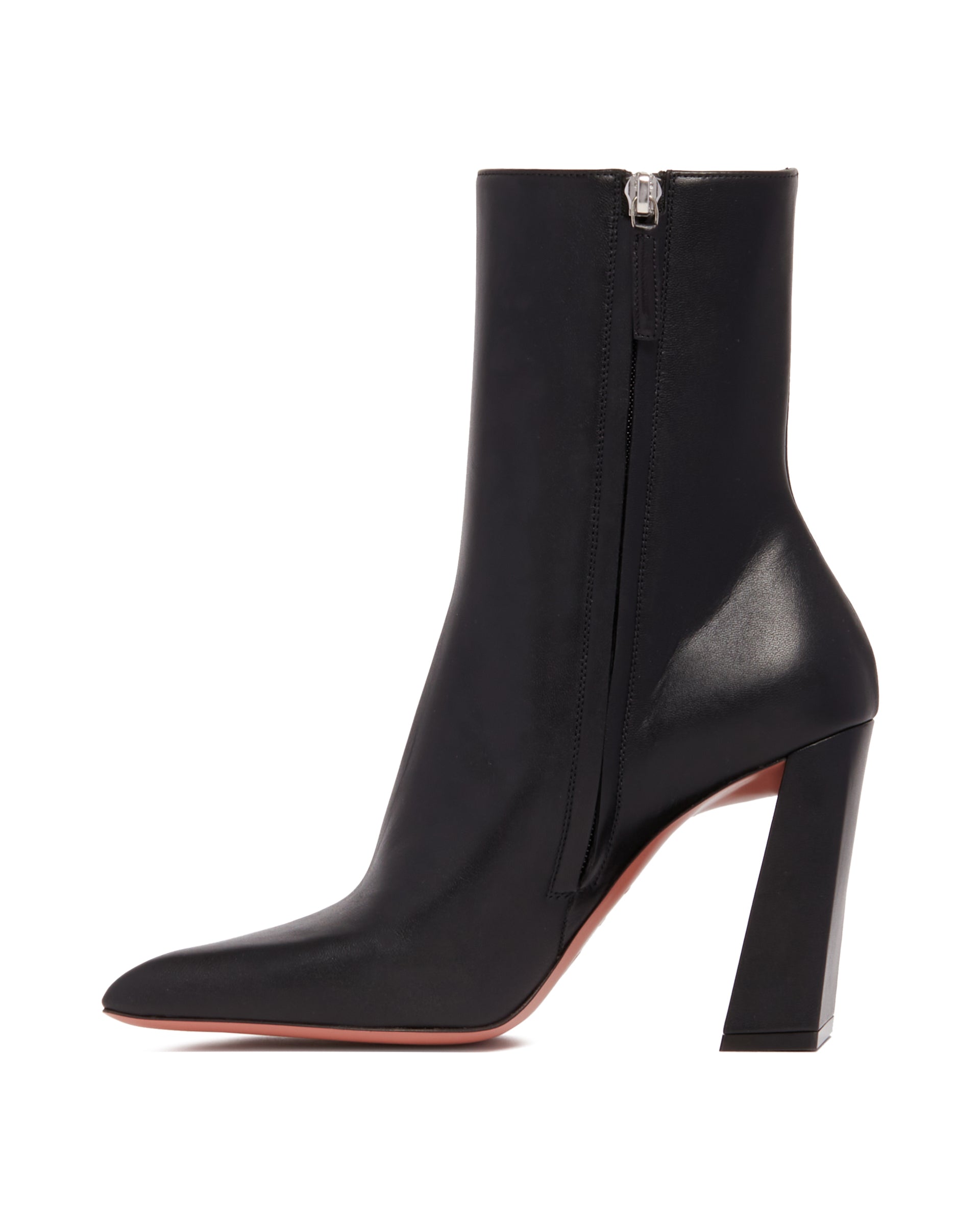 FW23-24---amina_20muaddi---344447_3_P.jpg