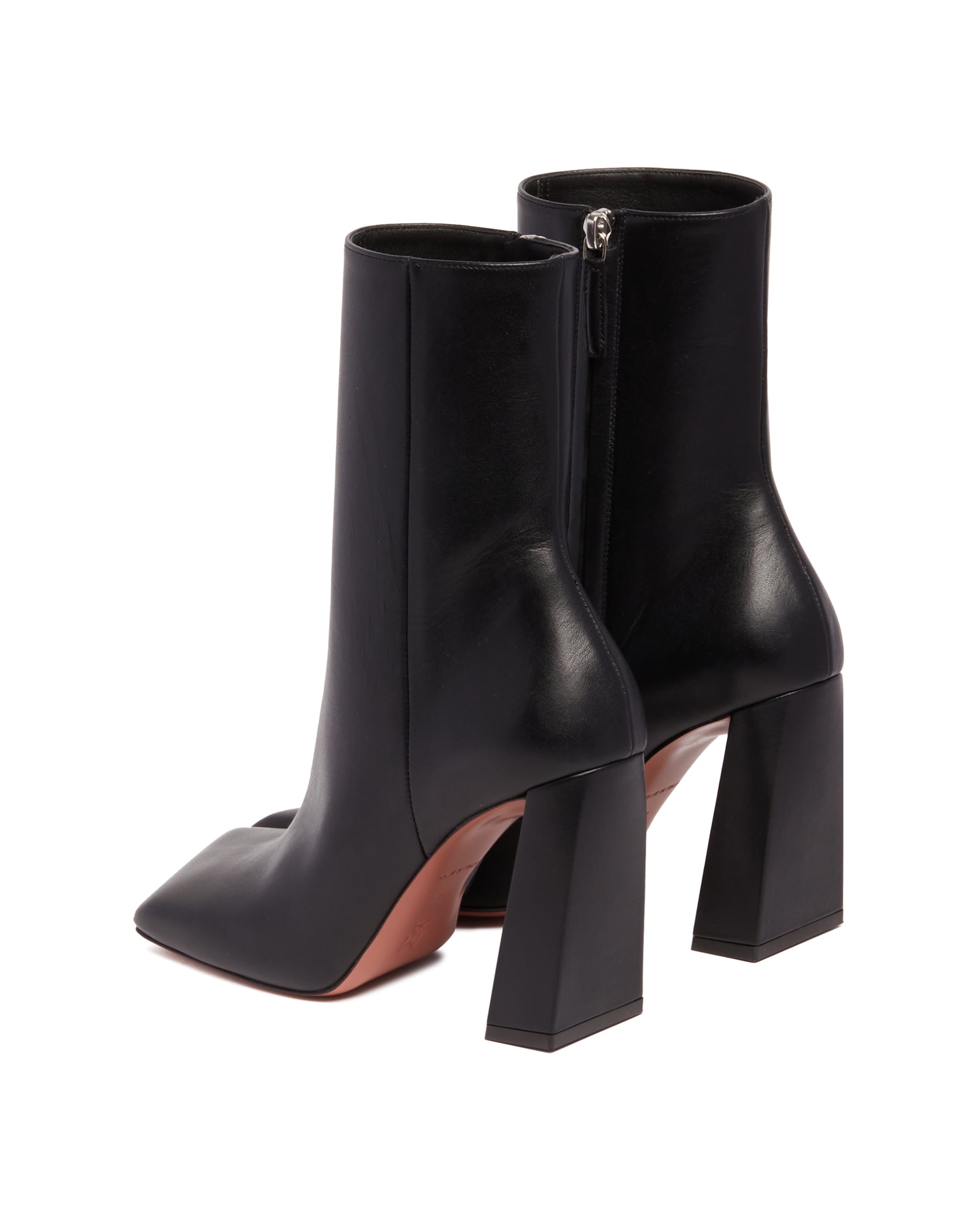 FW23-24---amina_20muaddi---344447_4_P.jpg