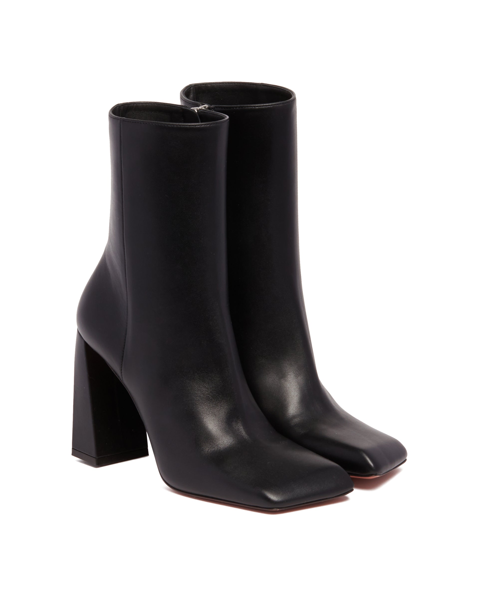 FW23-24---amina_20muaddi---344447_5_P.jpg