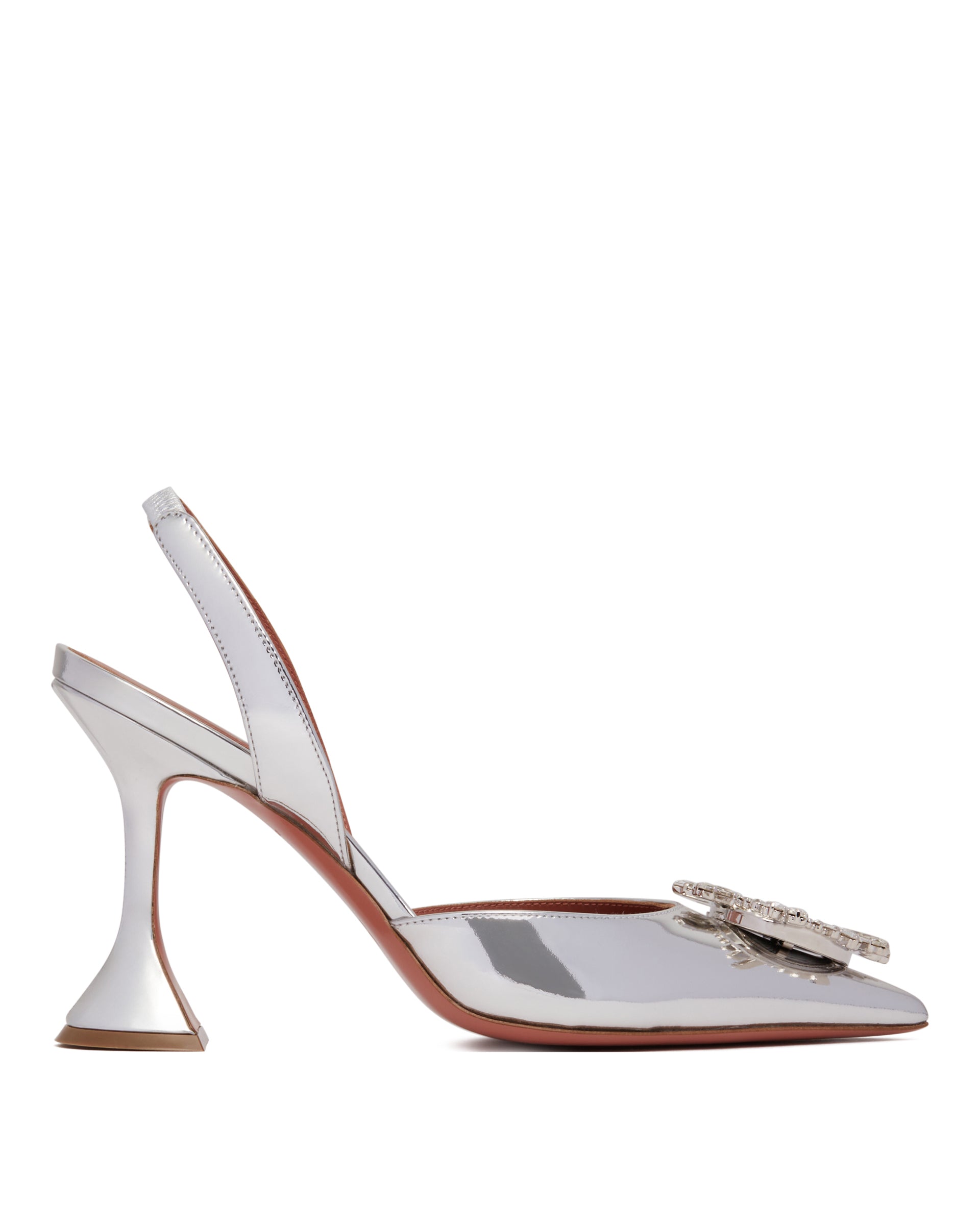 FW23-24---amina_20muaddi---343864.jpg