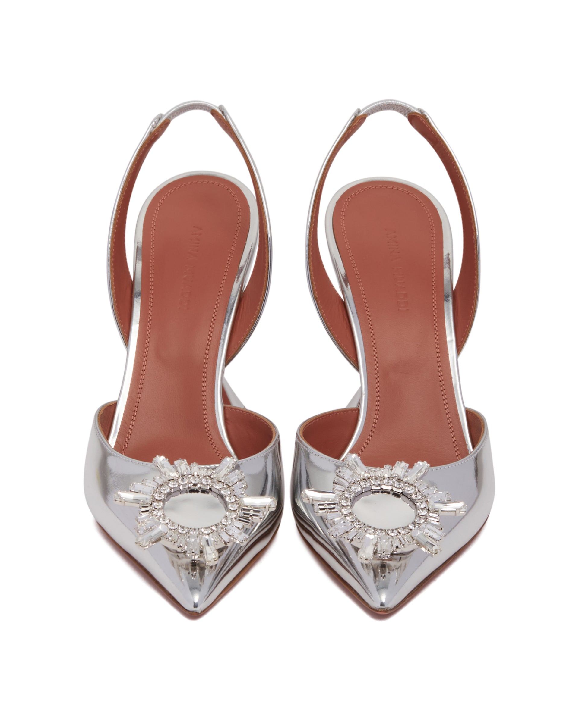 FW23-24---amina_20muaddi---343864_2_P.jpg
