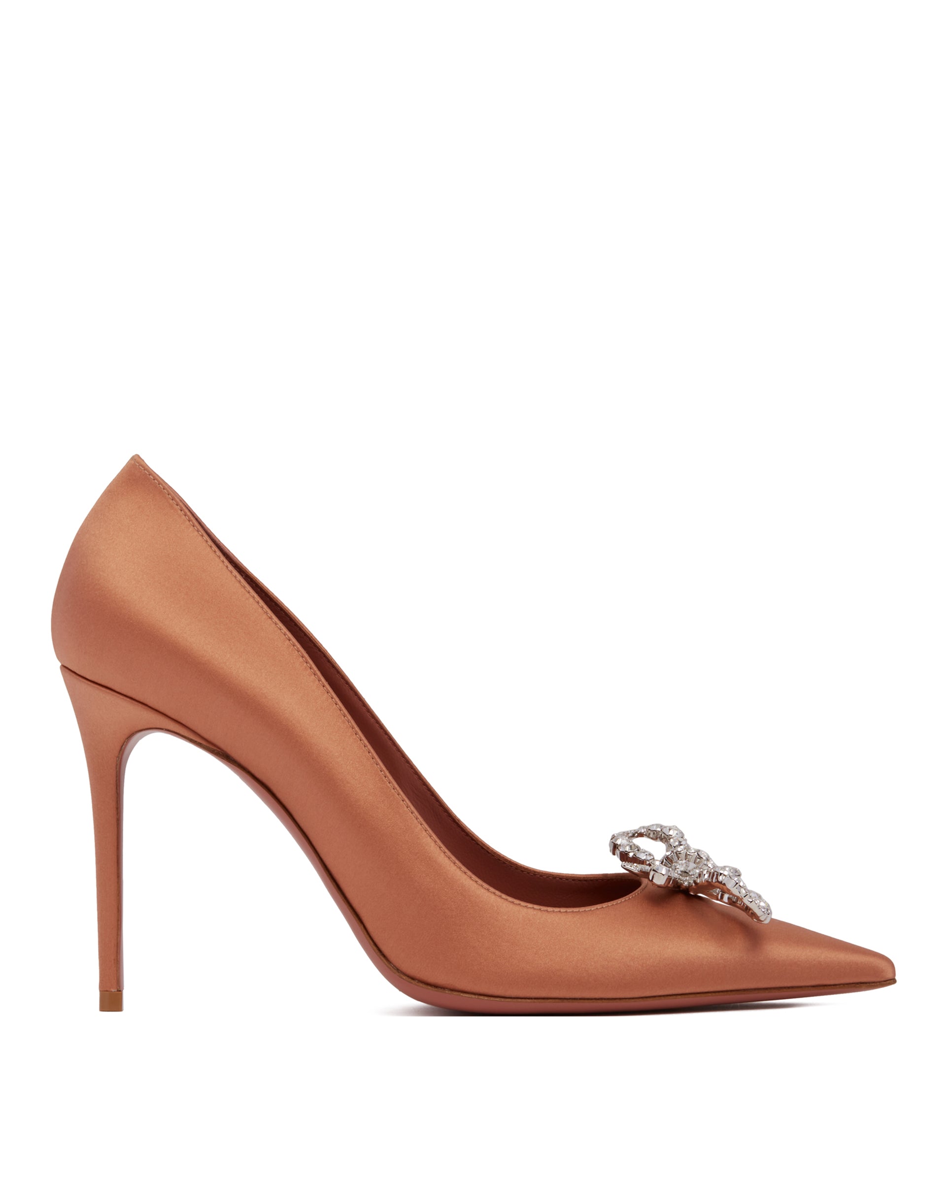 FW23-24---amina_20muaddi---344330.jpg