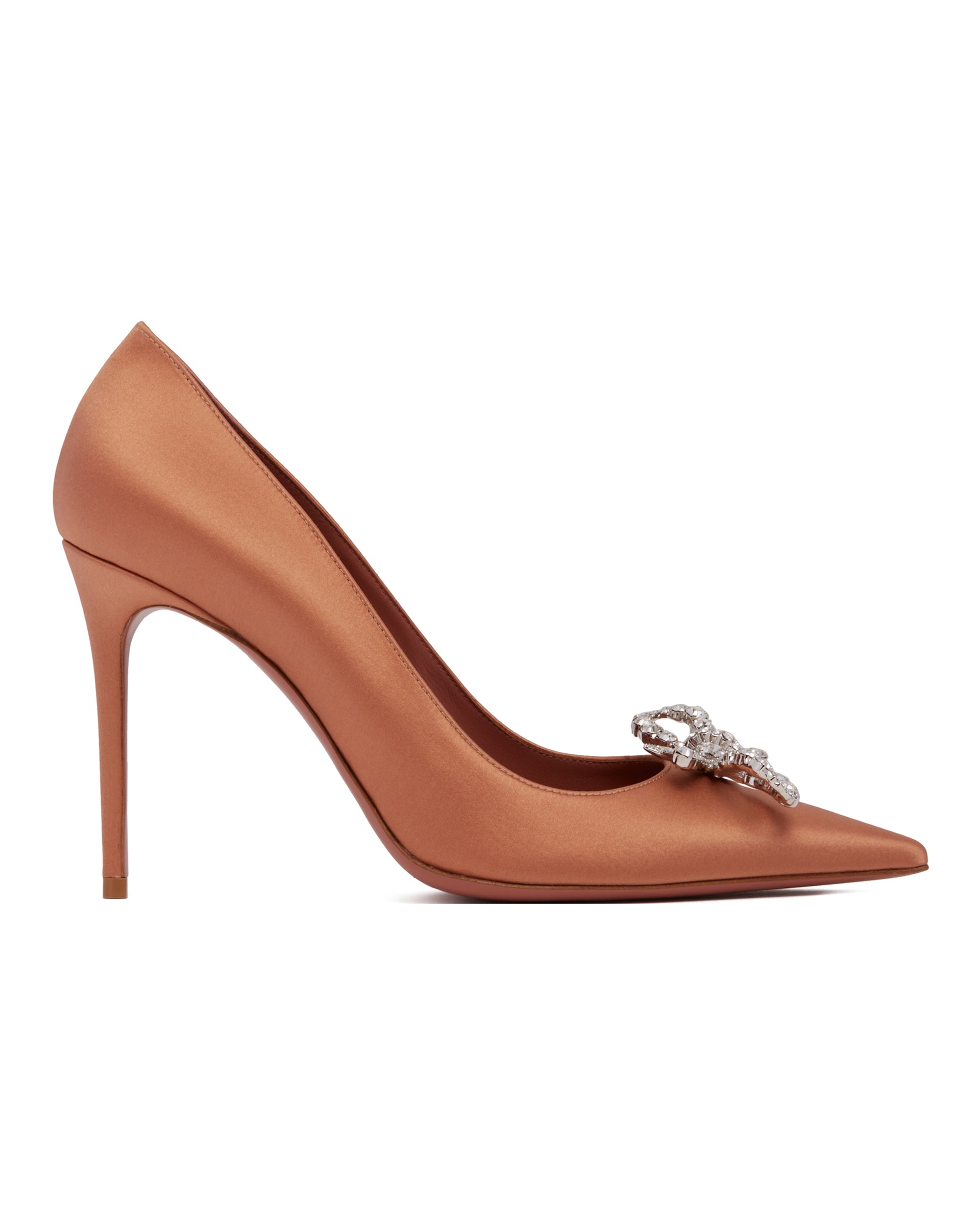 FW23-24---amina_20muaddi---344330_1_P.jpg