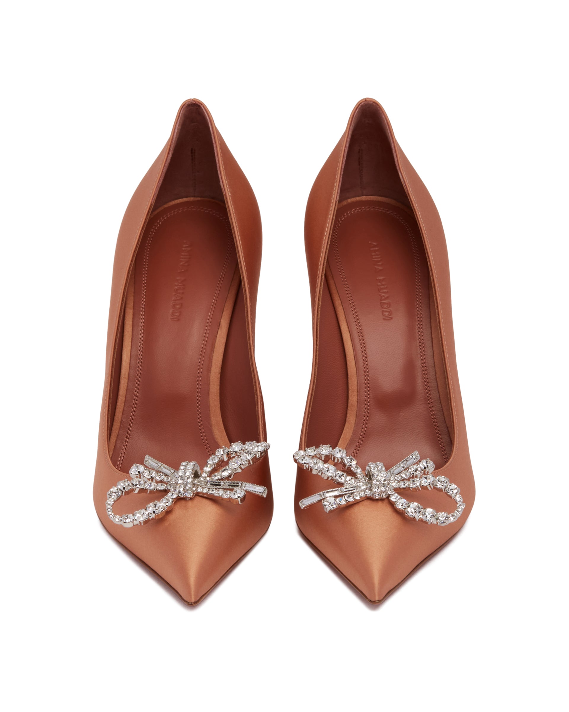 FW23-24---amina_20muaddi---344330_2_P.jpg