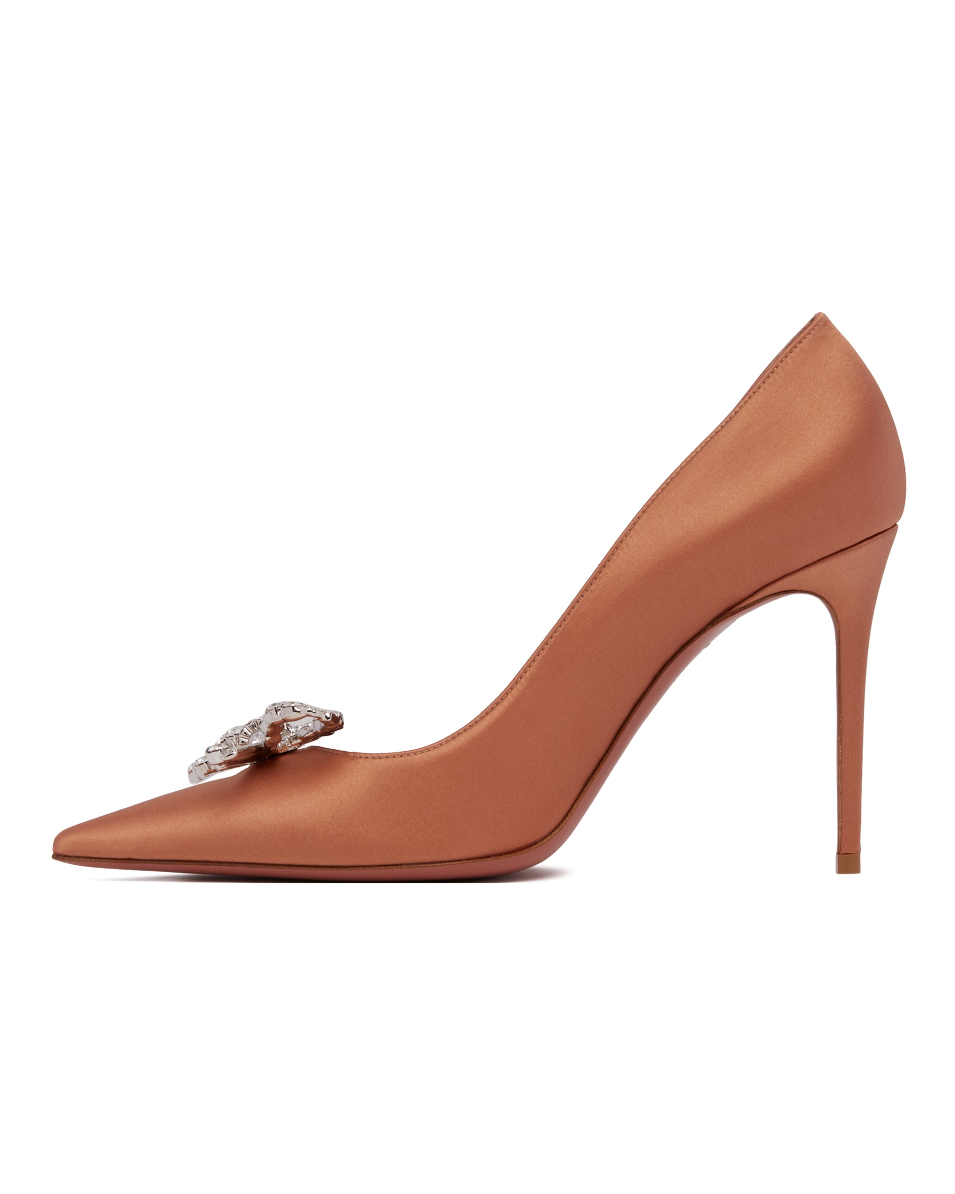 FW23-24---amina_20muaddi---344330_3_P.jpg