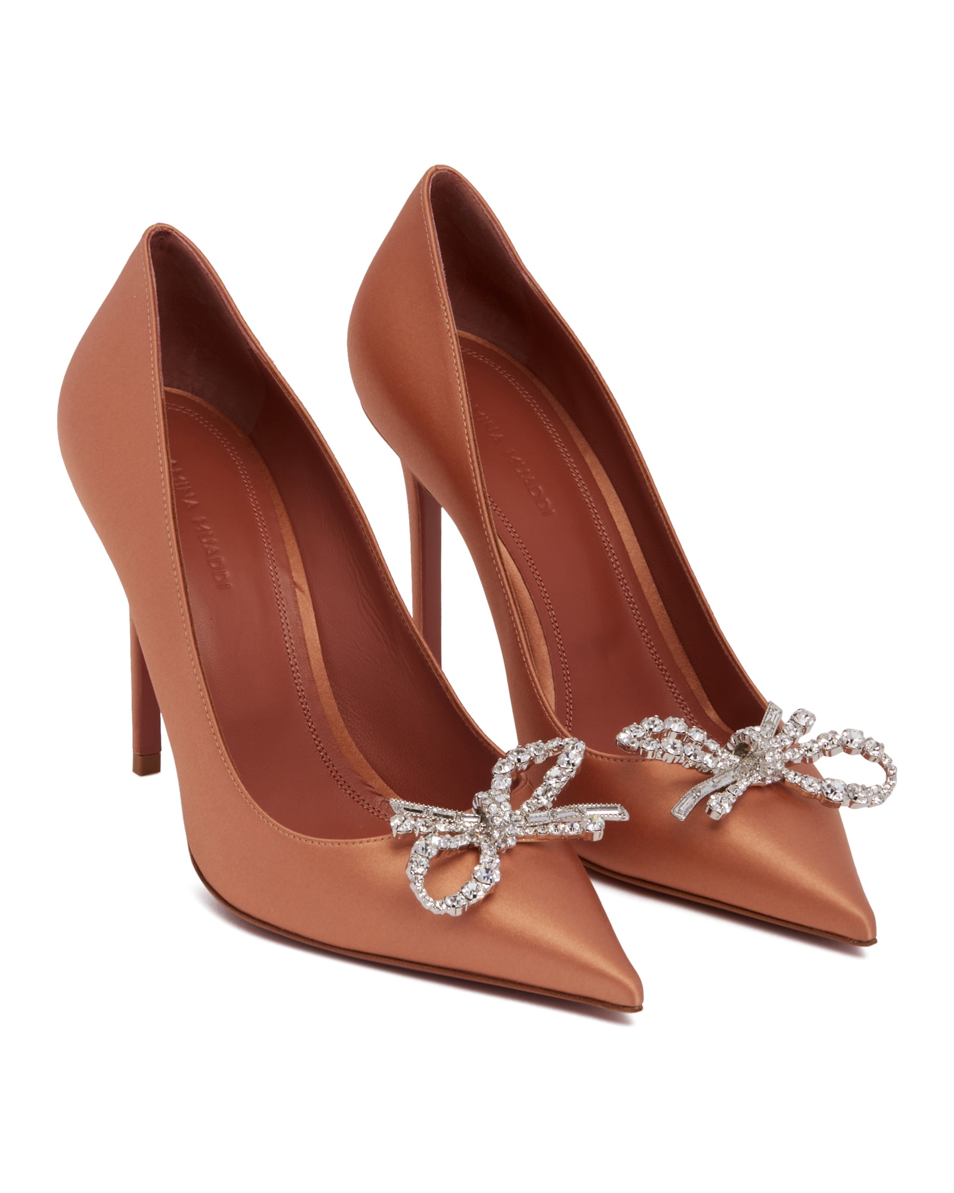 FW23-24---amina_20muaddi---344330_5_P.jpg