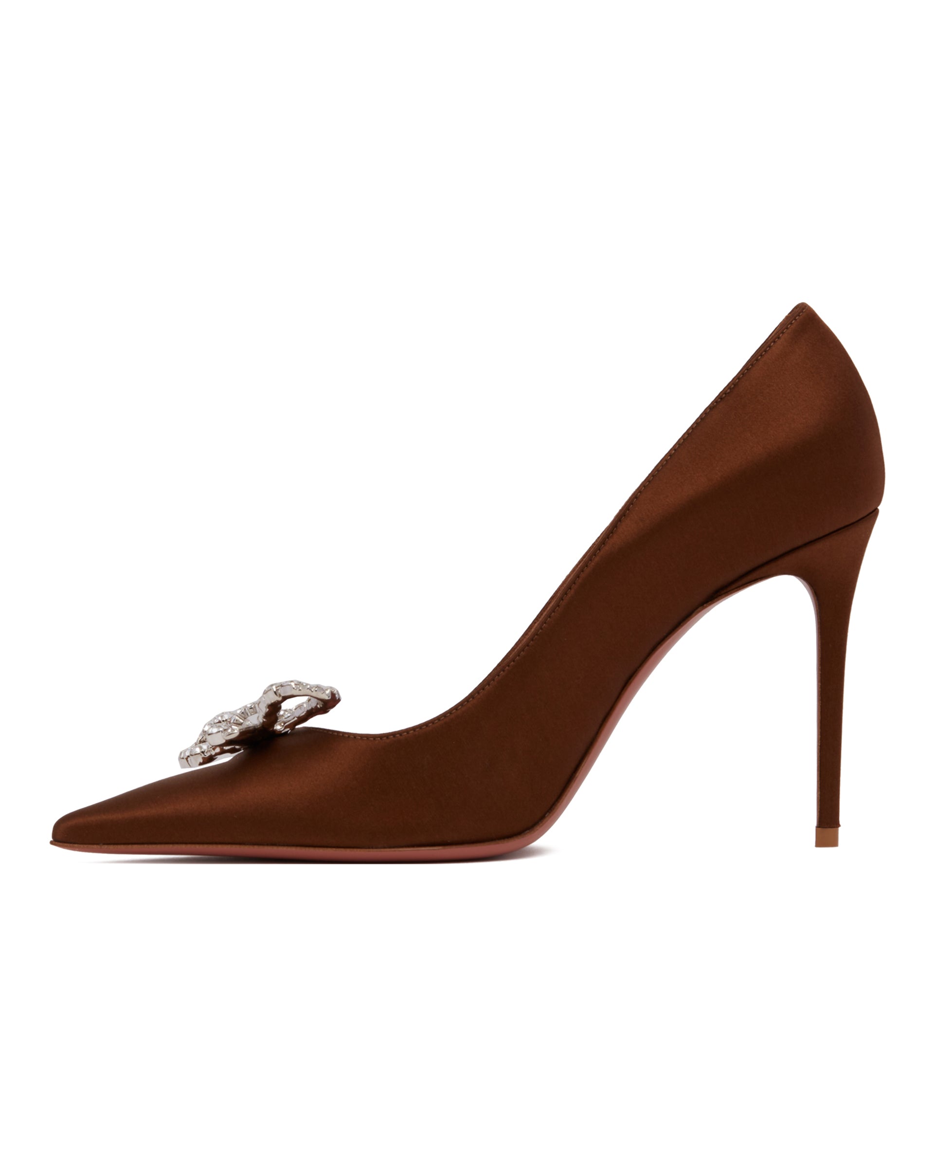 FW23-24---amina_20muaddi---344331_3_P.jpg