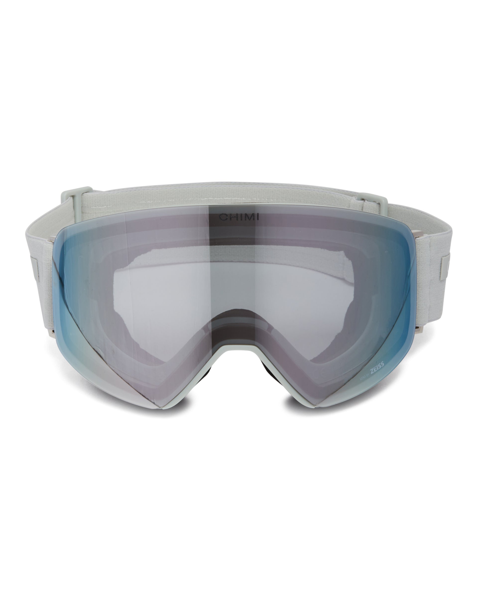 FW23-24---chimi---CHIMI38GREY_1_P.jpg