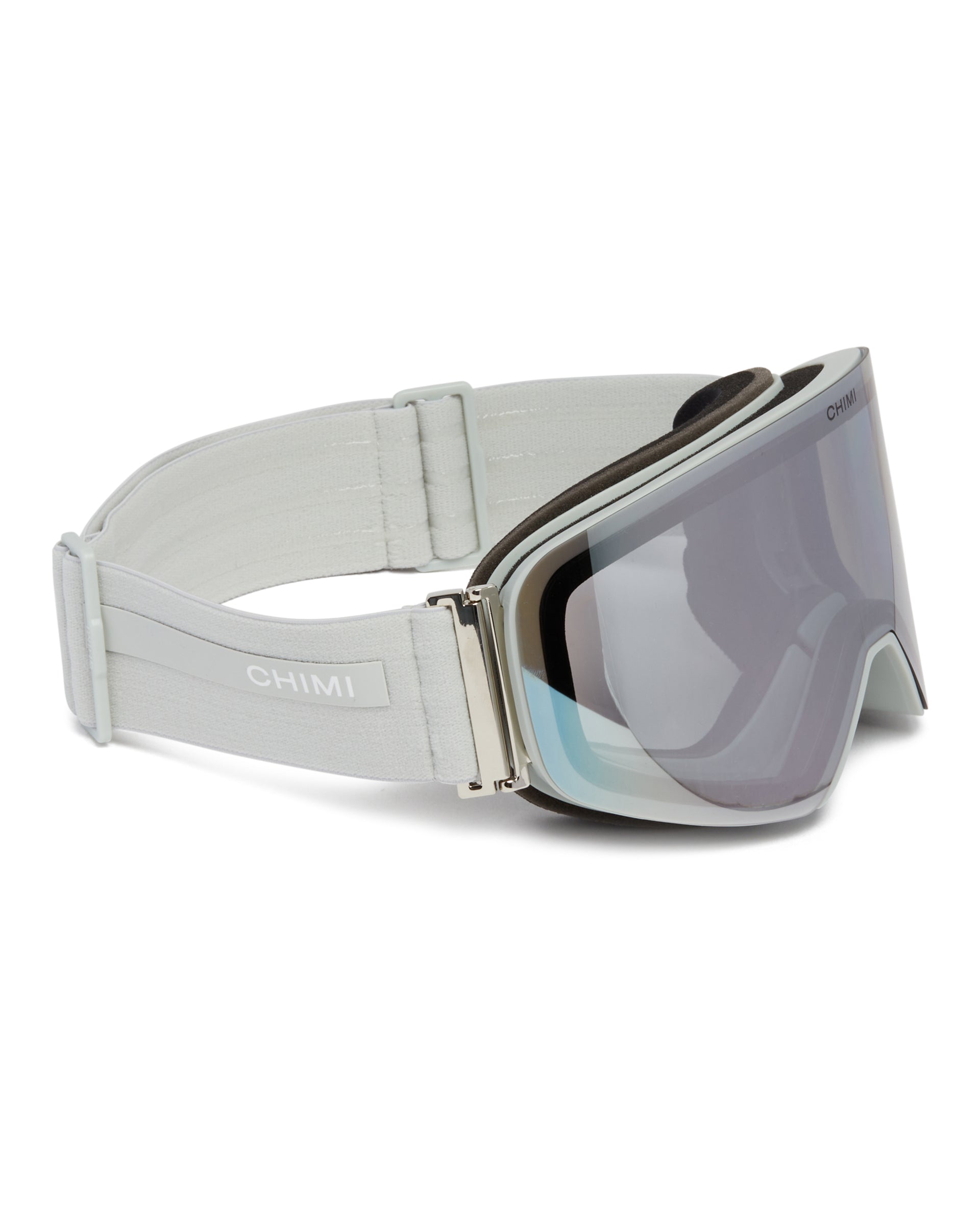 FW23-24---chimi---CHIMI38GREY_2_P.jpg
