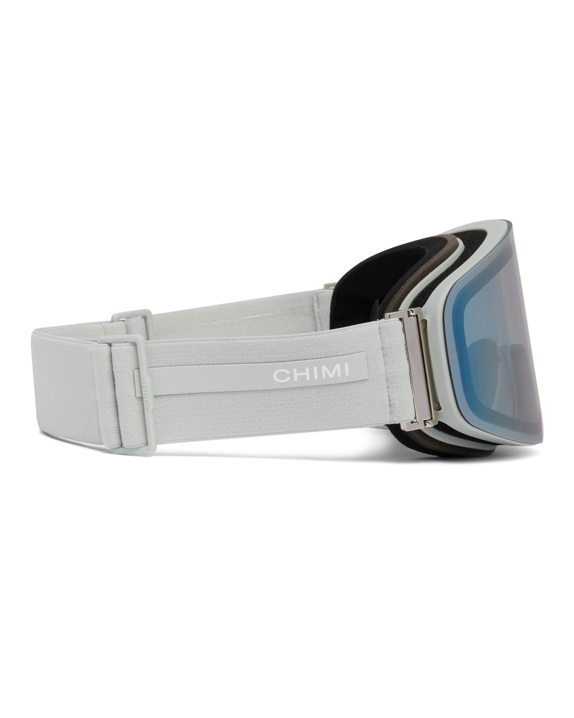 FW23-24---chimi---CHIMI38GREY_3_P.jpg