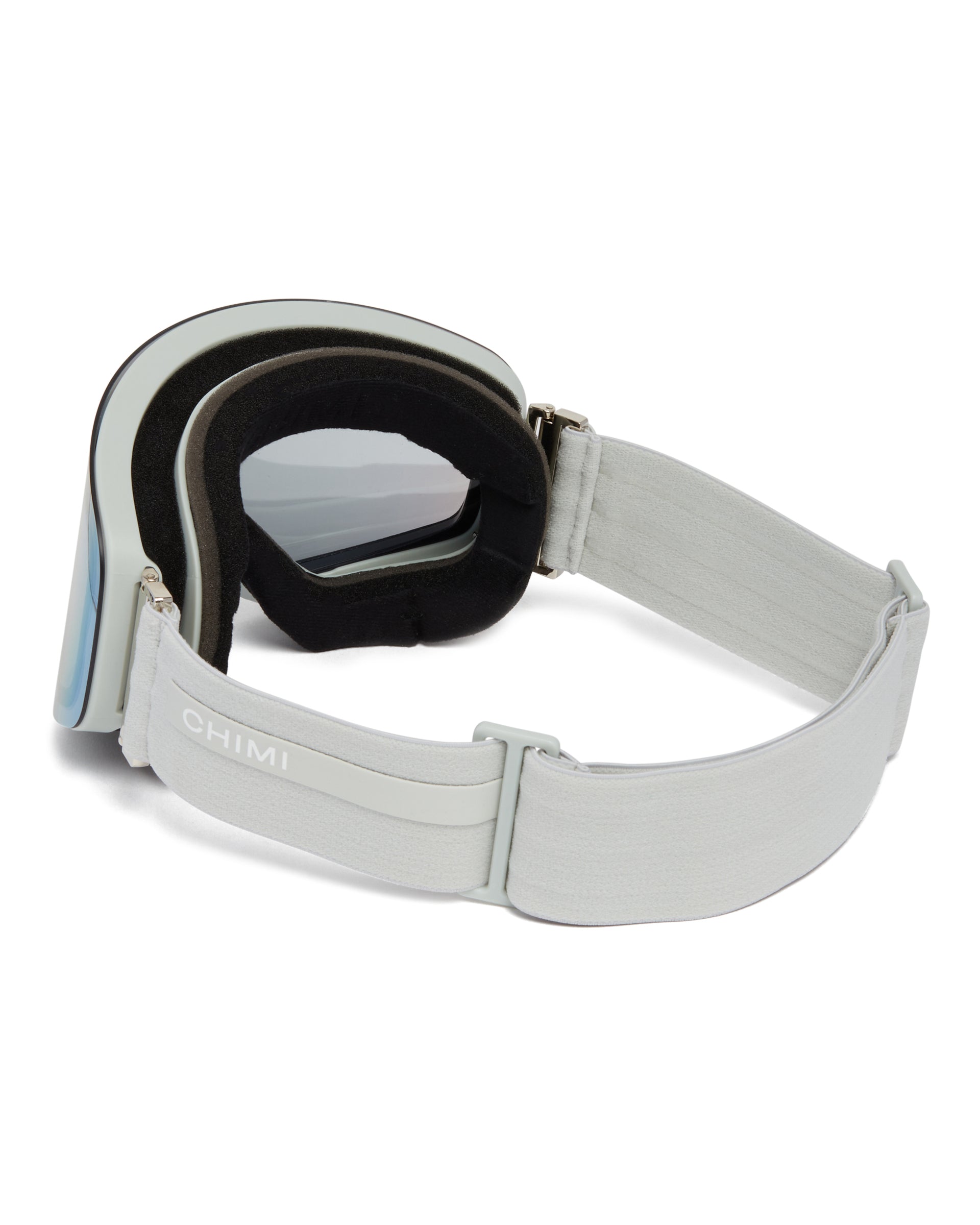 FW23-24---chimi---CHIMI38GREY_4_P.jpg