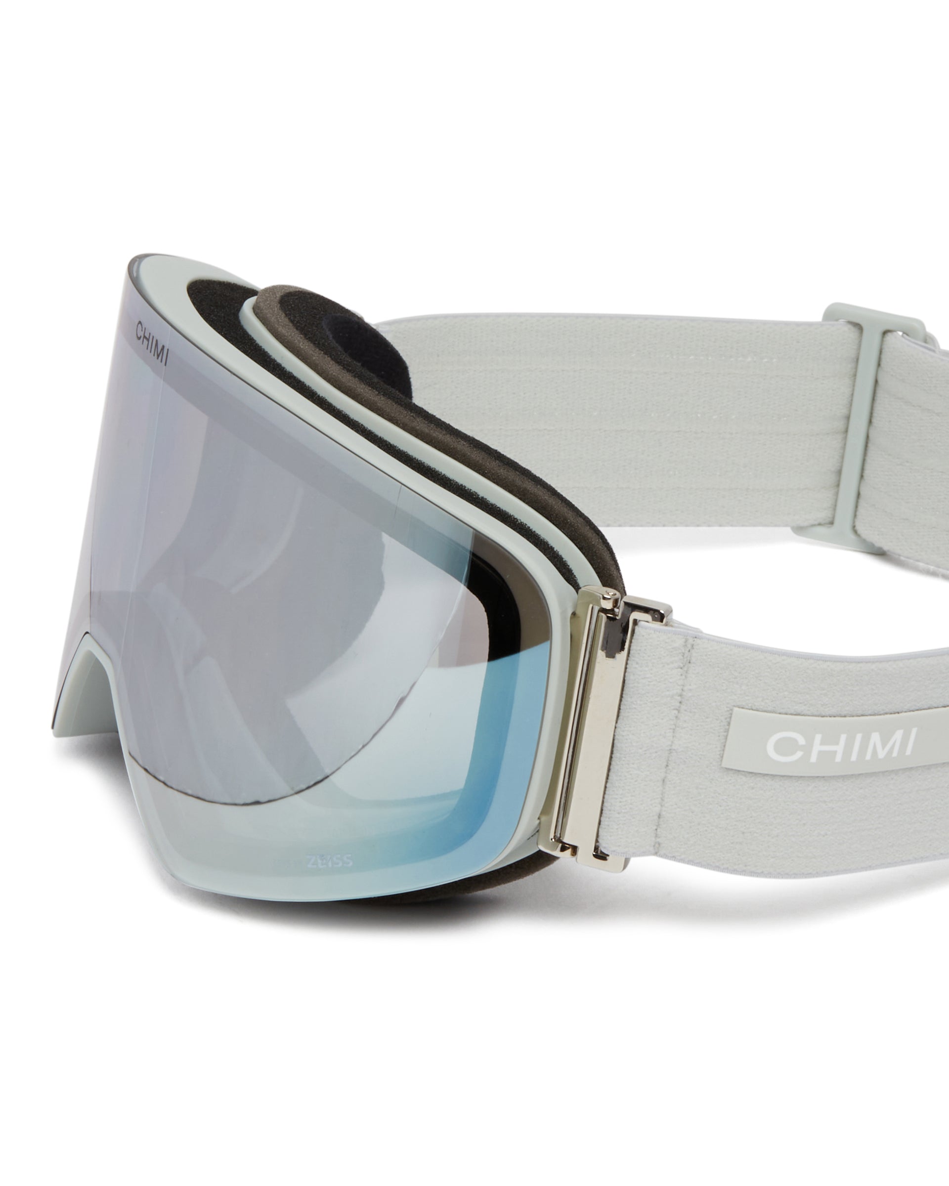FW23-24---chimi---CHIMI38GREY_5_P.jpg