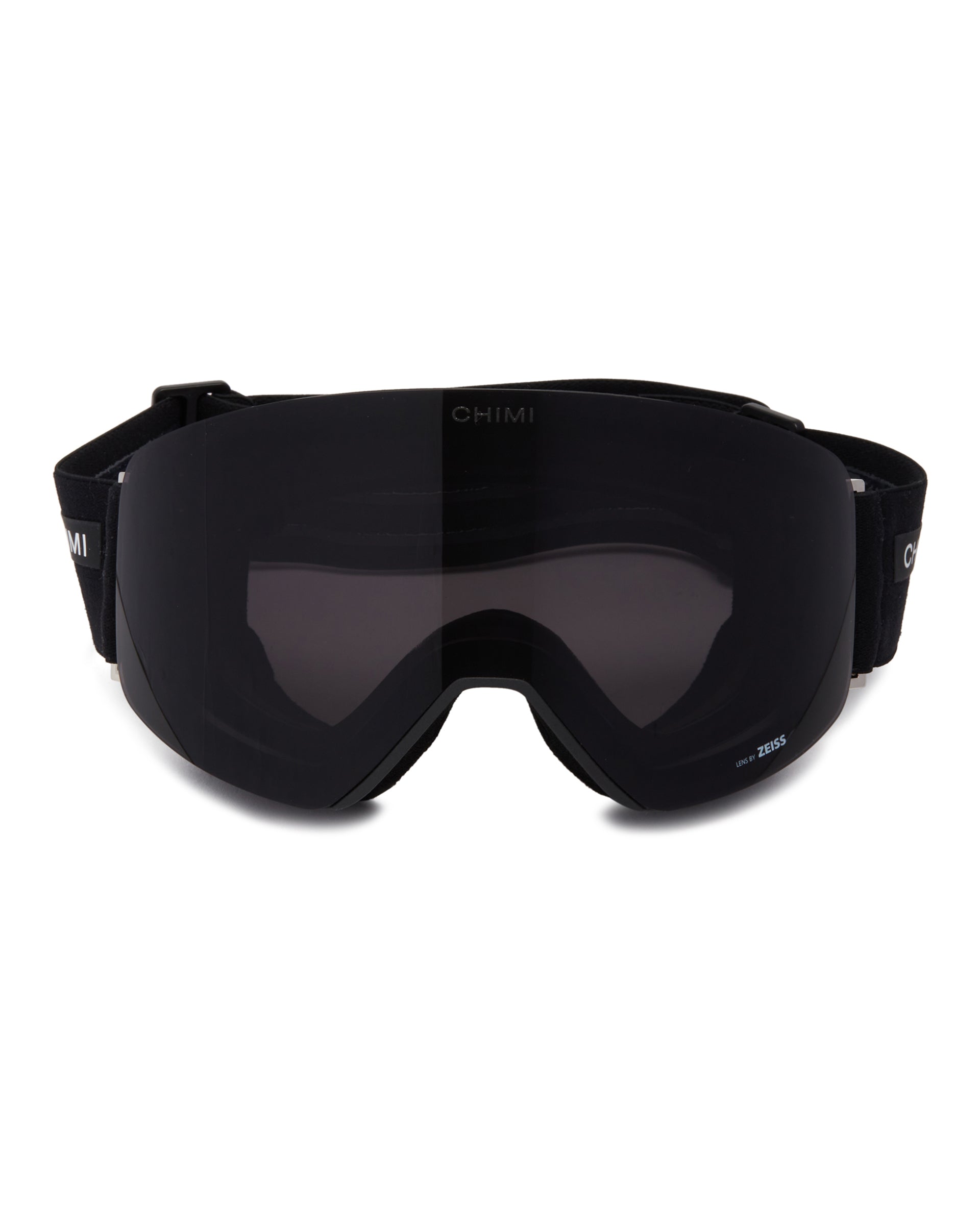 FW23-24---chimi---CHIMI38BLACK_1_P.jpg