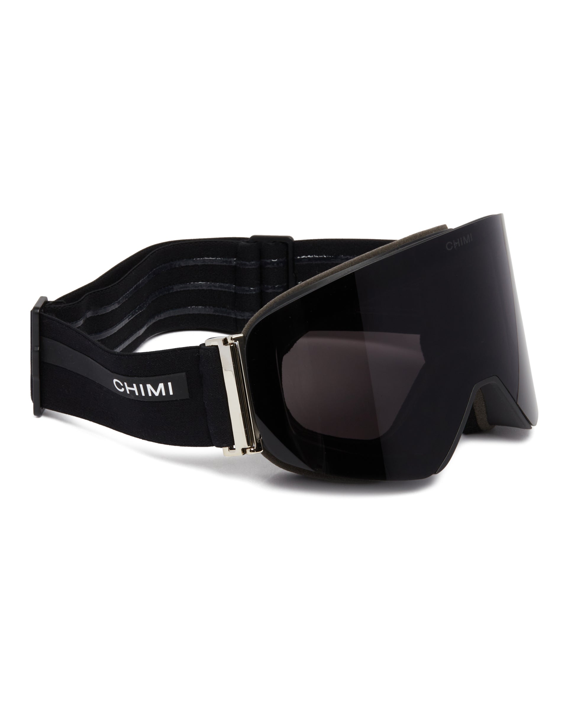 FW23-24---chimi---CHIMI38BLACK_2_P.jpg