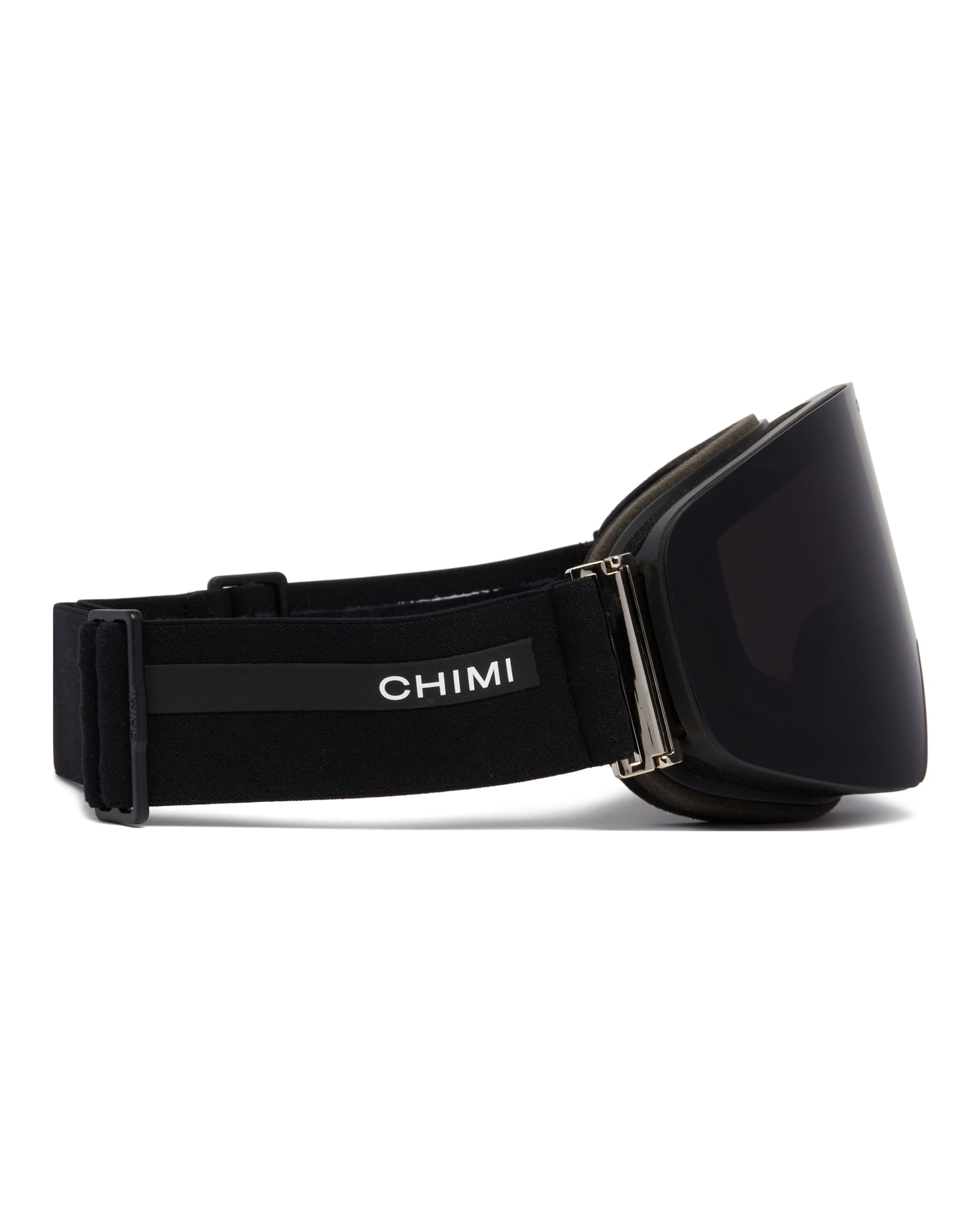 FW23-24---chimi---CHIMI38BLACK_3_P.jpg