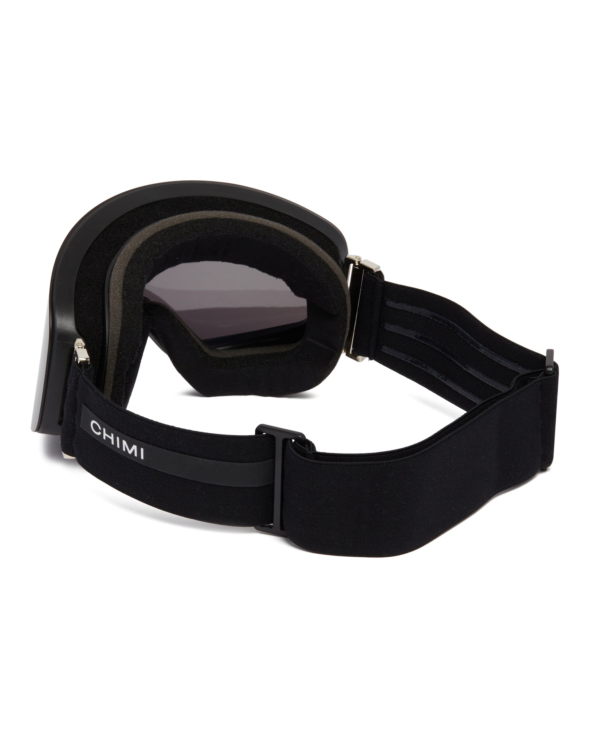 FW23-24---chimi---CHIMI38BLACK_4_P.jpg