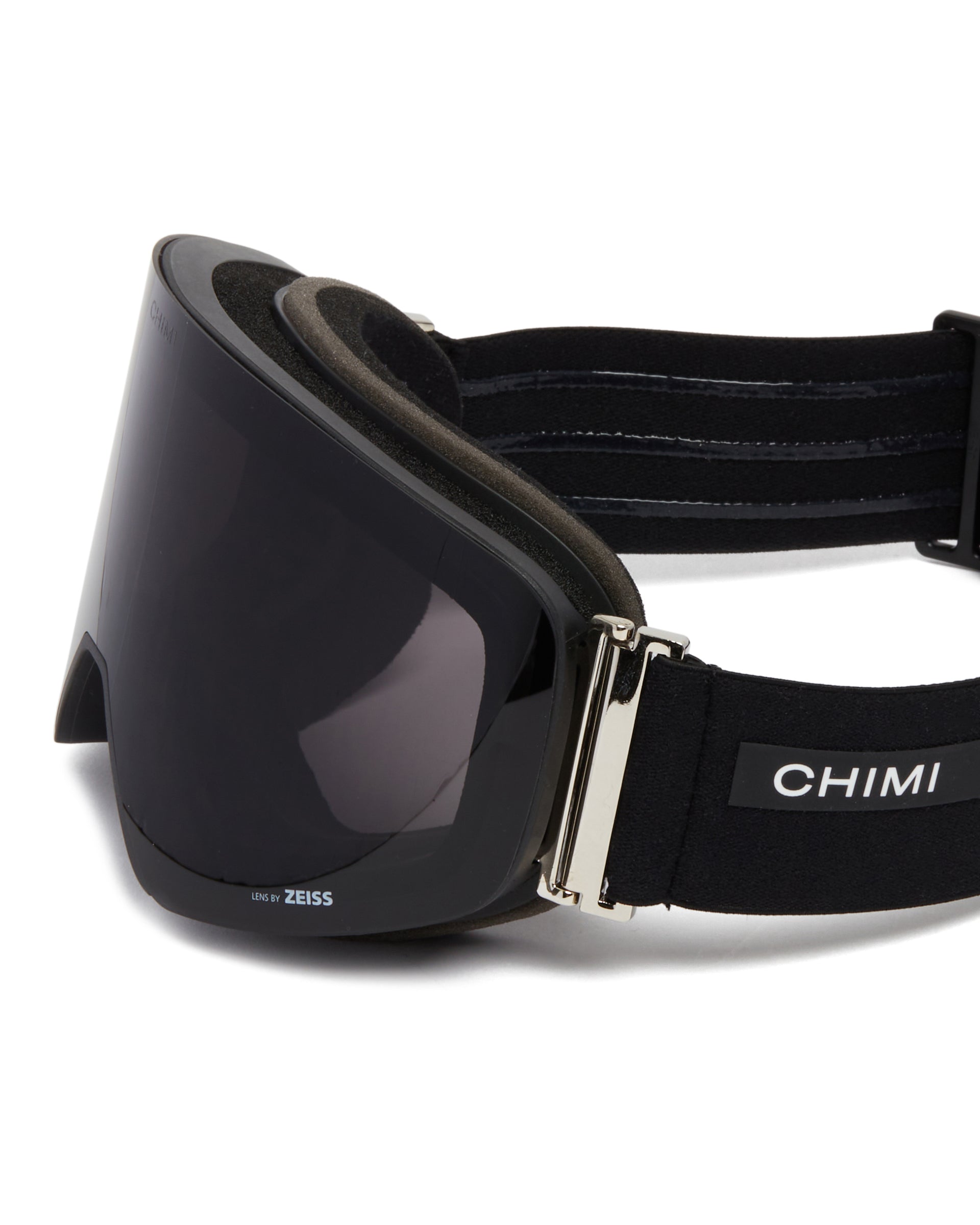 FW23-24---chimi---CHIMI38BLACK_5_P.jpg