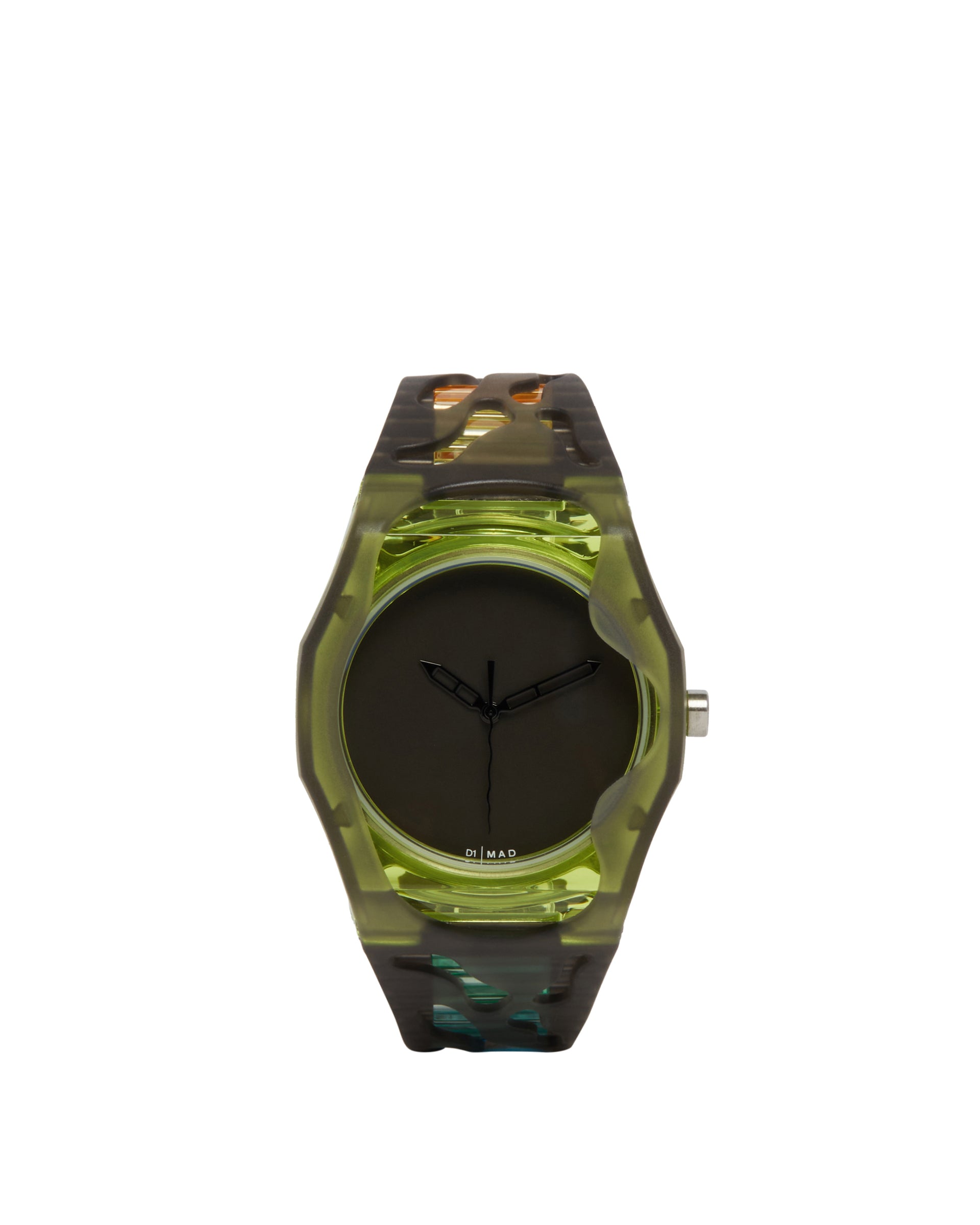 SS24---d1---MDRJ04.jpg