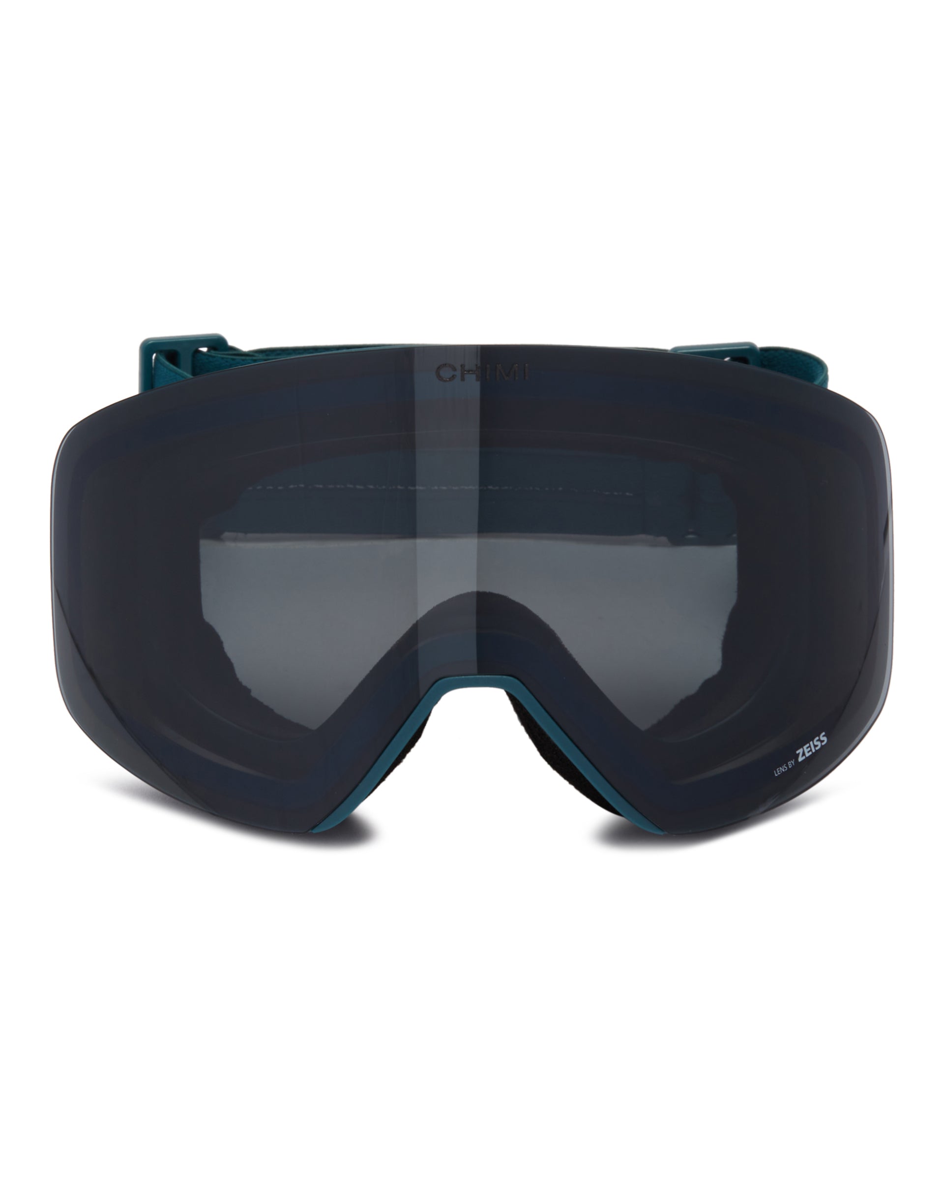 FW23-24---chimi---CHIMI38TEAL_1_P.JPEG