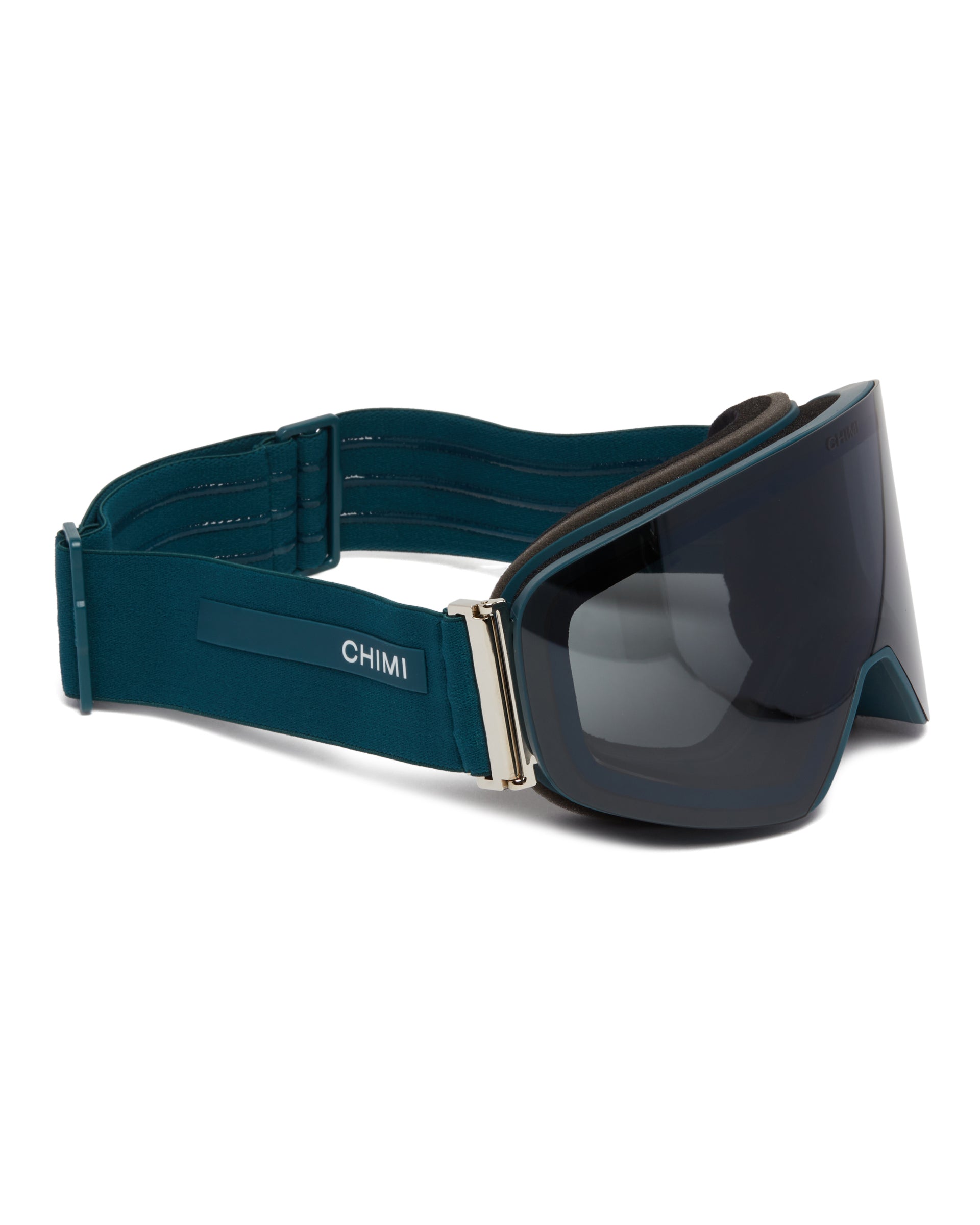 FW23-24---chimi---CHIMI38TEAL_2_P.JPEG