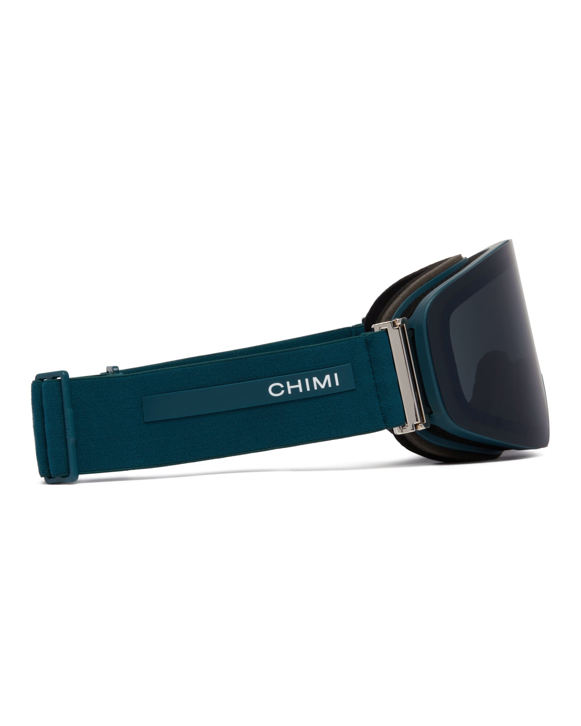 FW23-24---chimi---CHIMI38TEAL_3_P.JPEG