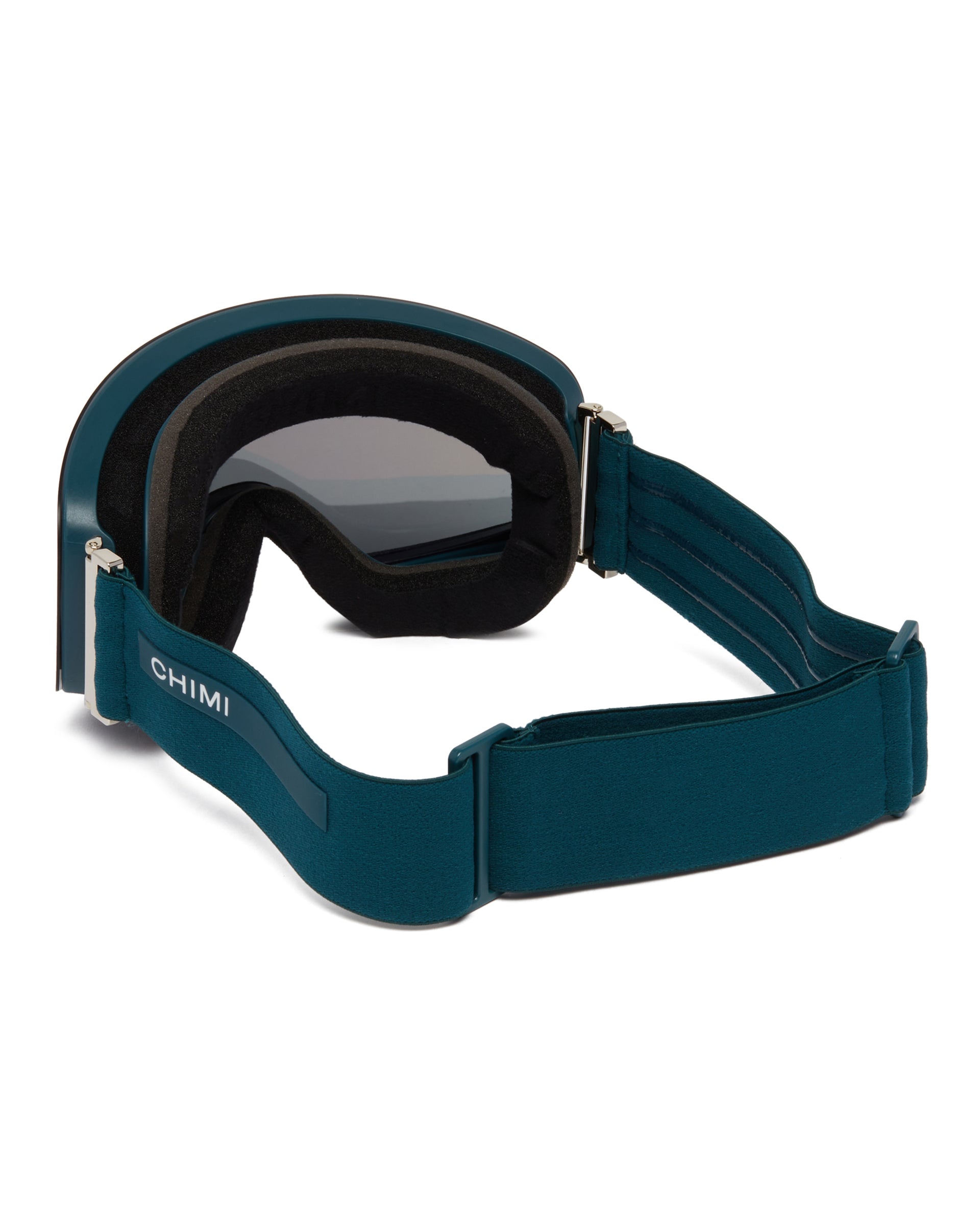 FW23-24---chimi---CHIMI38TEAL_4_P.JPEG