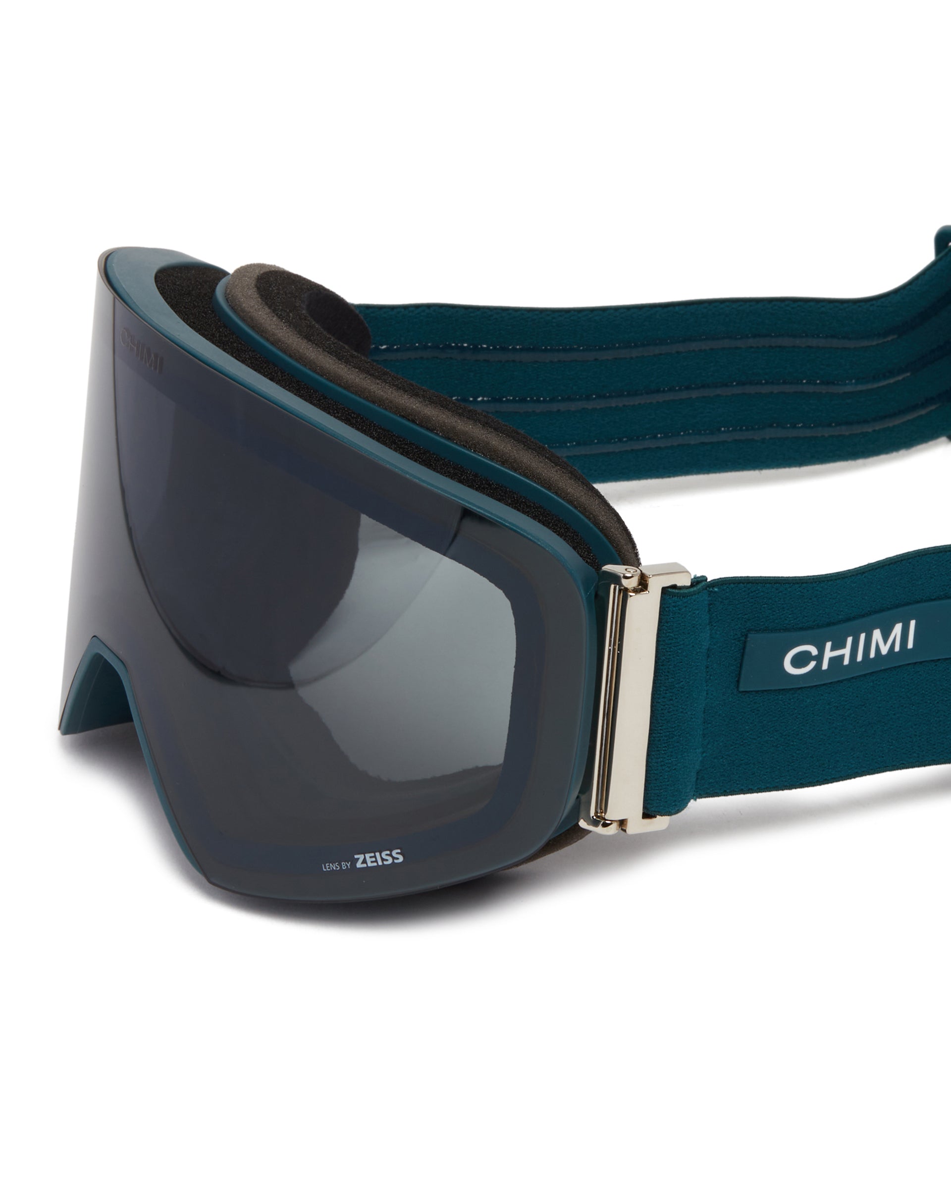 FW23-24---chimi---CHIMI38TEAL_5_P.JPEG