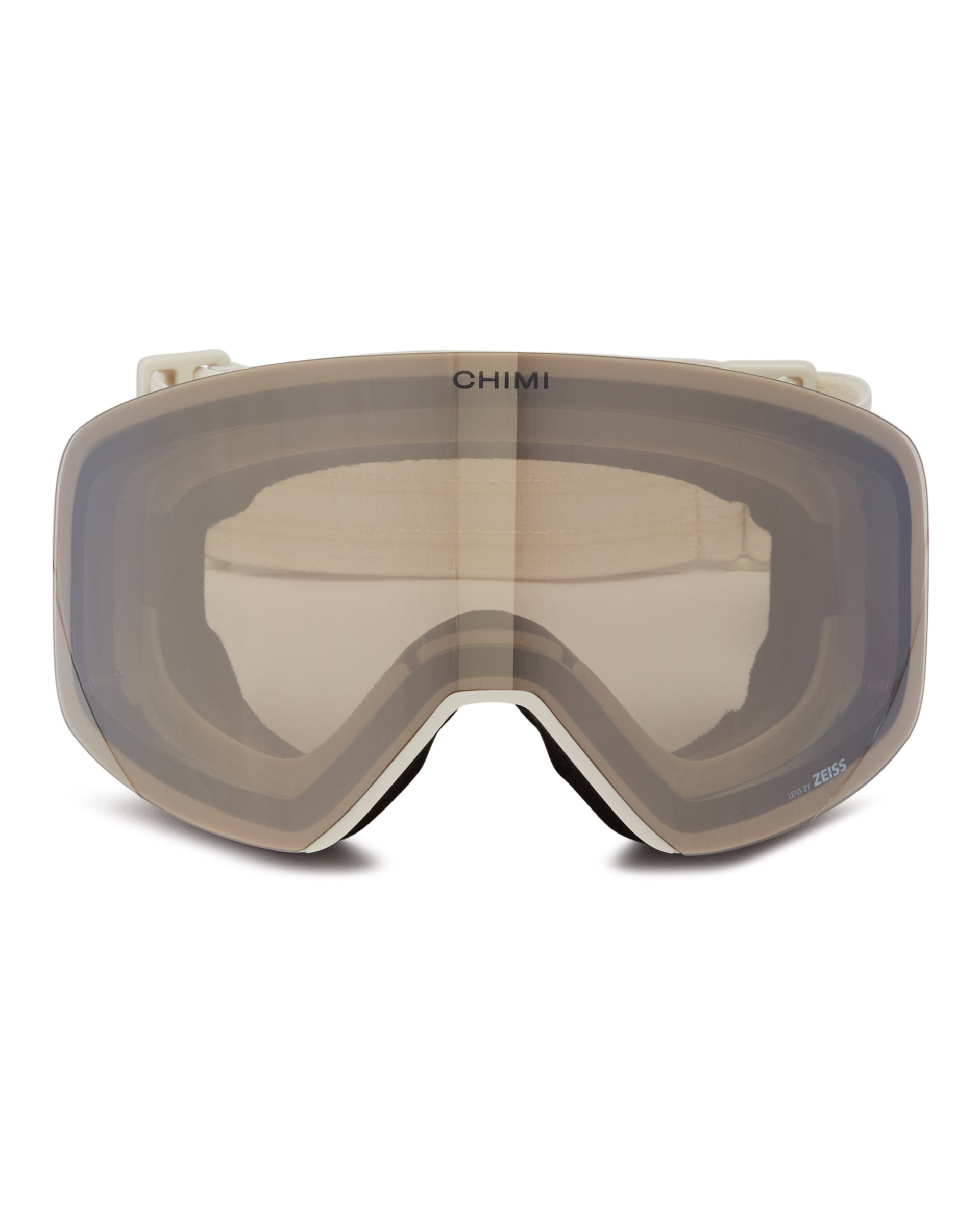 FW23-24---chimi---CHIMI38SAND_1_P.JPEG