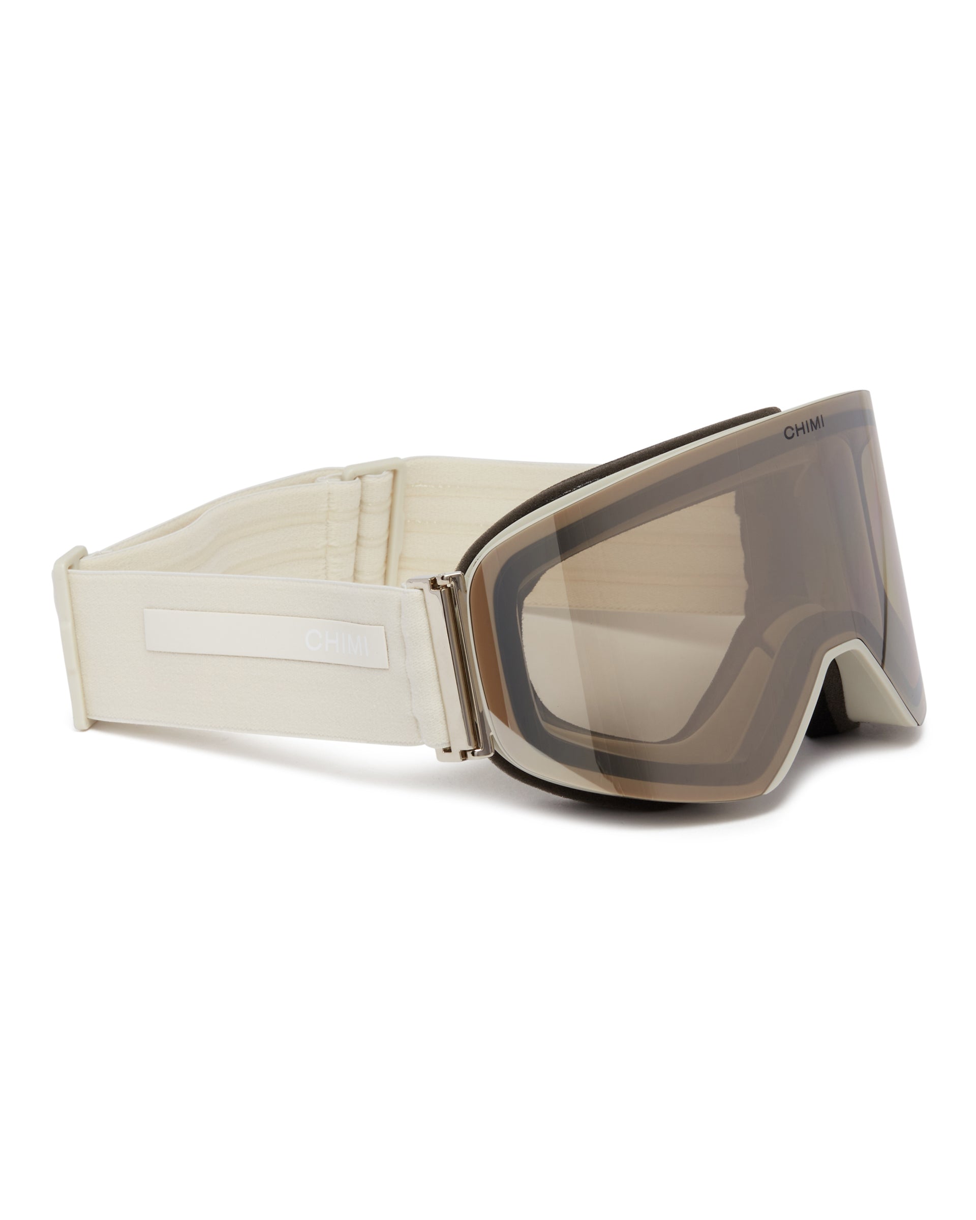 FW23-24---chimi---CHIMI38SAND_2_P.jpg