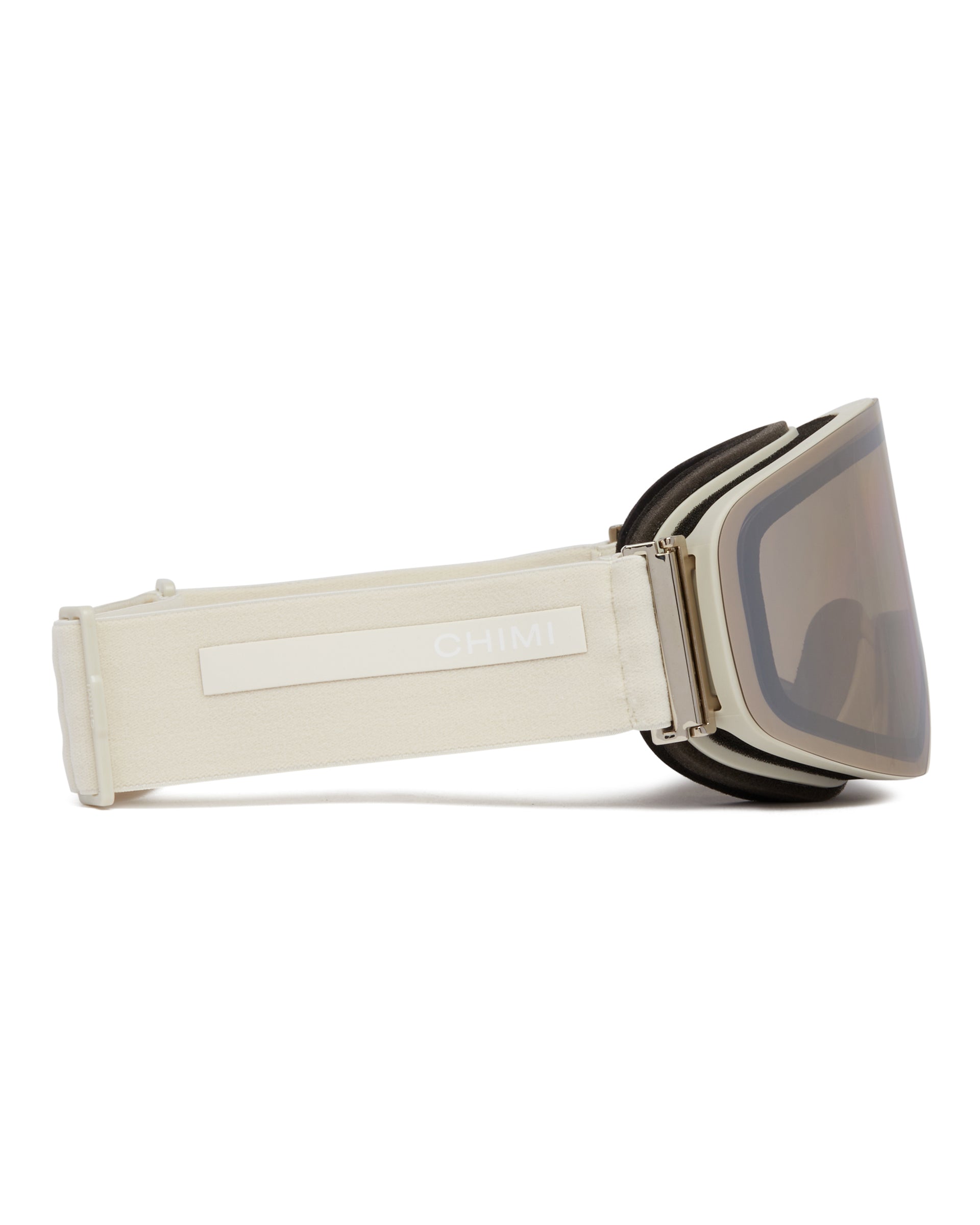 FW23-24---chimi---CHIMI38SAND_3_P.jpg