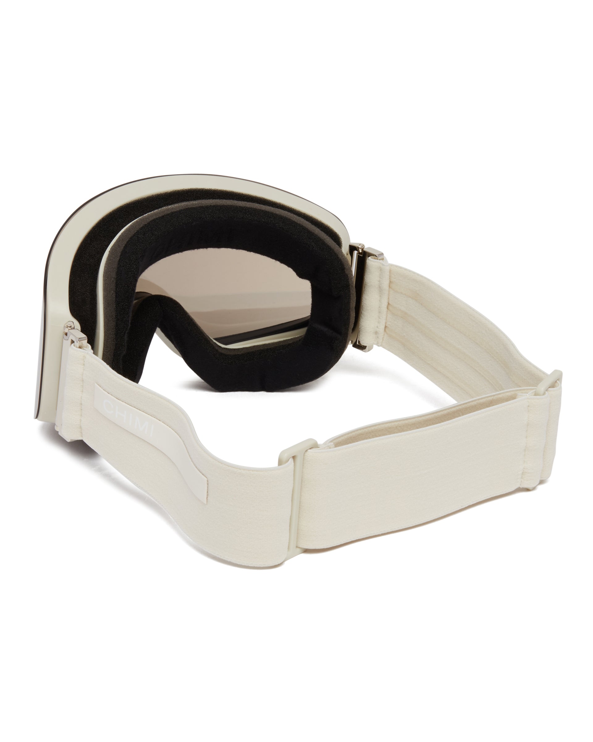 FW23-24---chimi---CHIMI38SAND_4_P.jpg