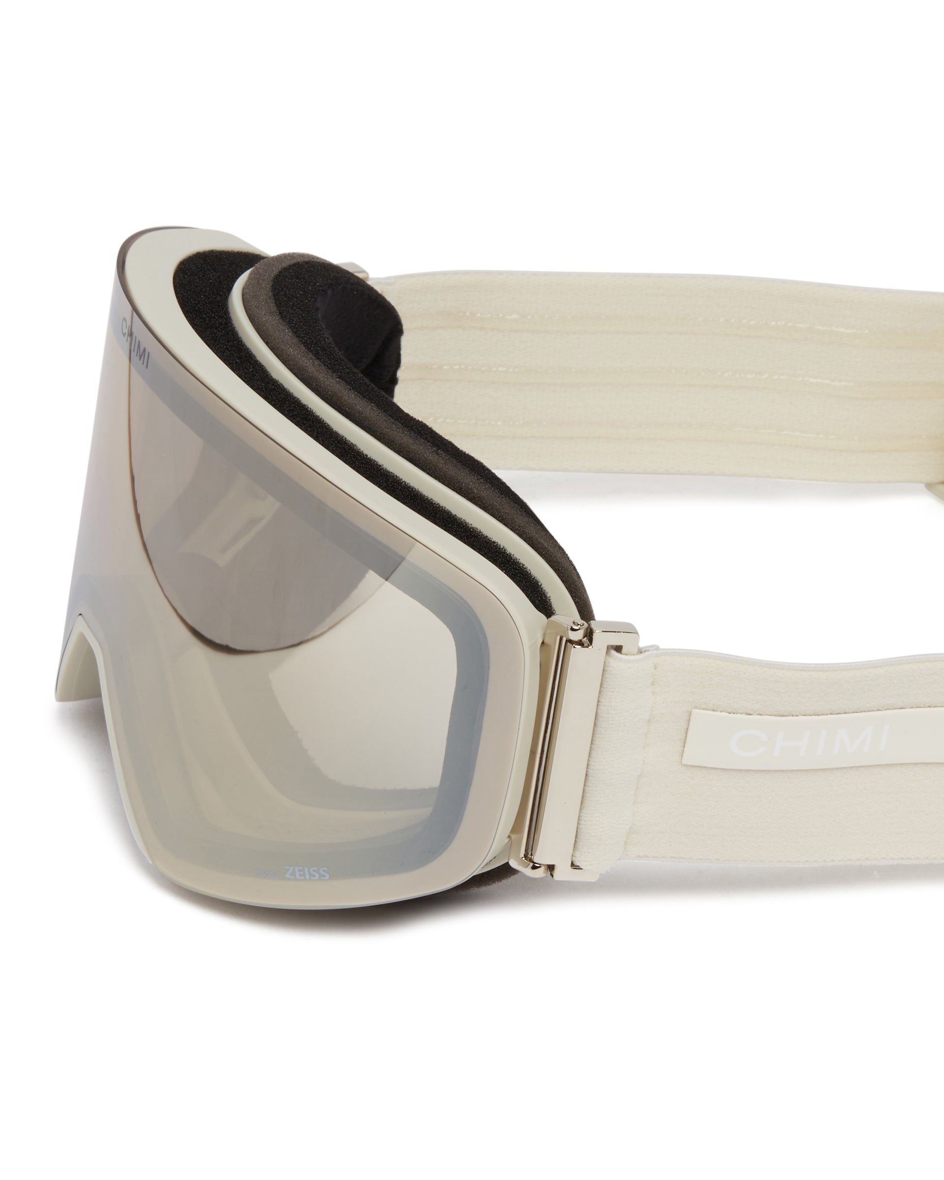FW23-24---chimi---CHIMI38SAND_5_P.jpg